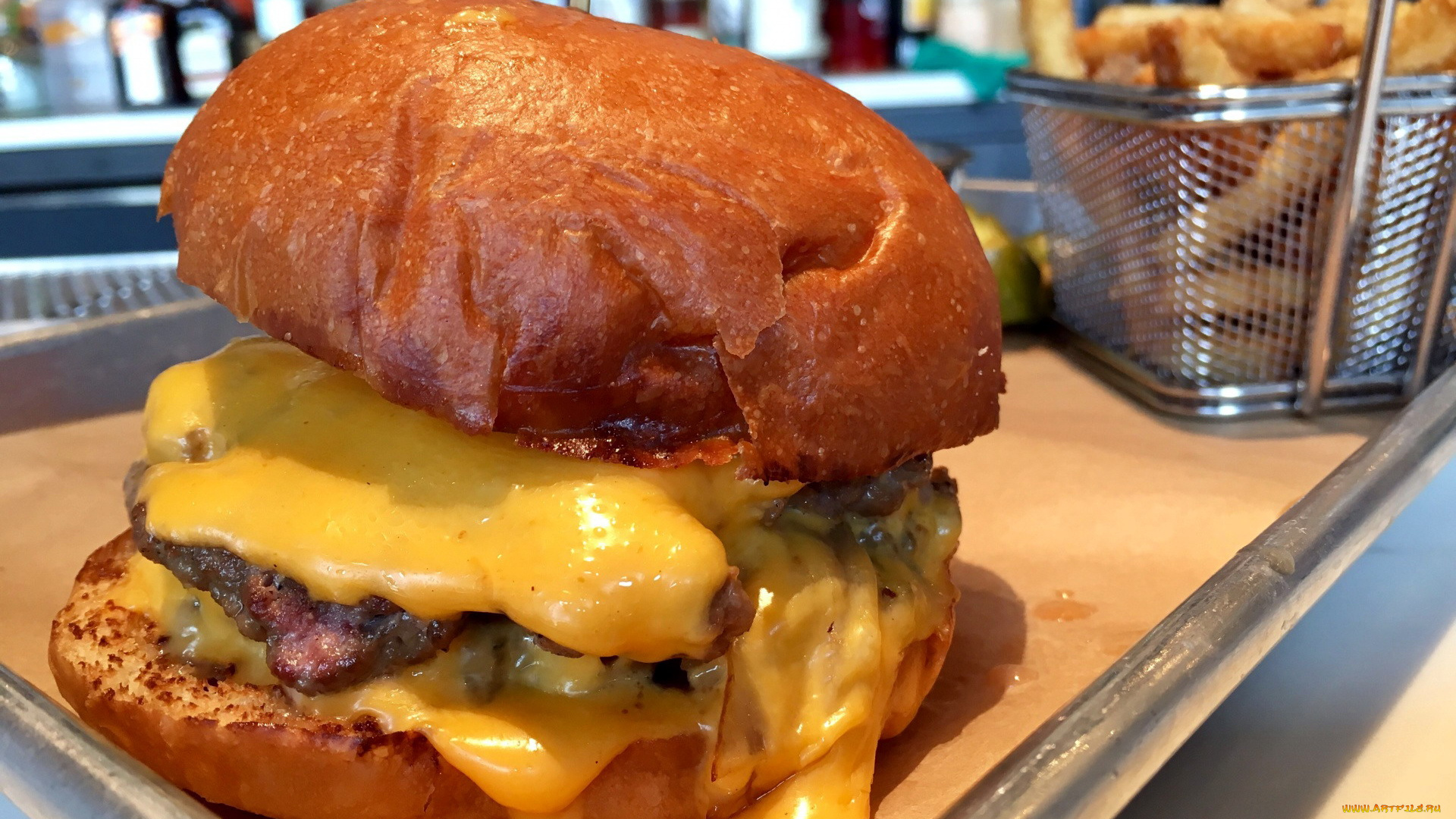 еда, бутерброды, , гамбургеры, , канапе, гамбургер