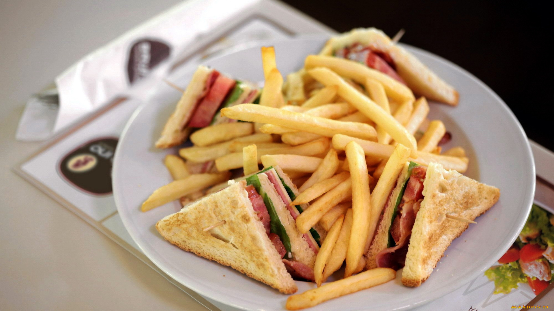 еда, бутерброды, , гамбургеры, , канапе, сэндвич