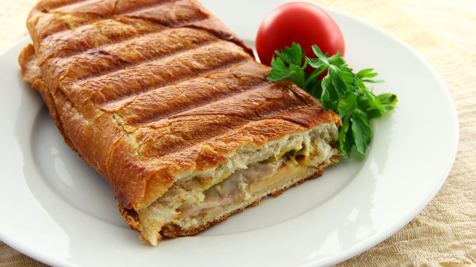 еда, бутерброды, , гамбургеры, , канапе, сэндвич