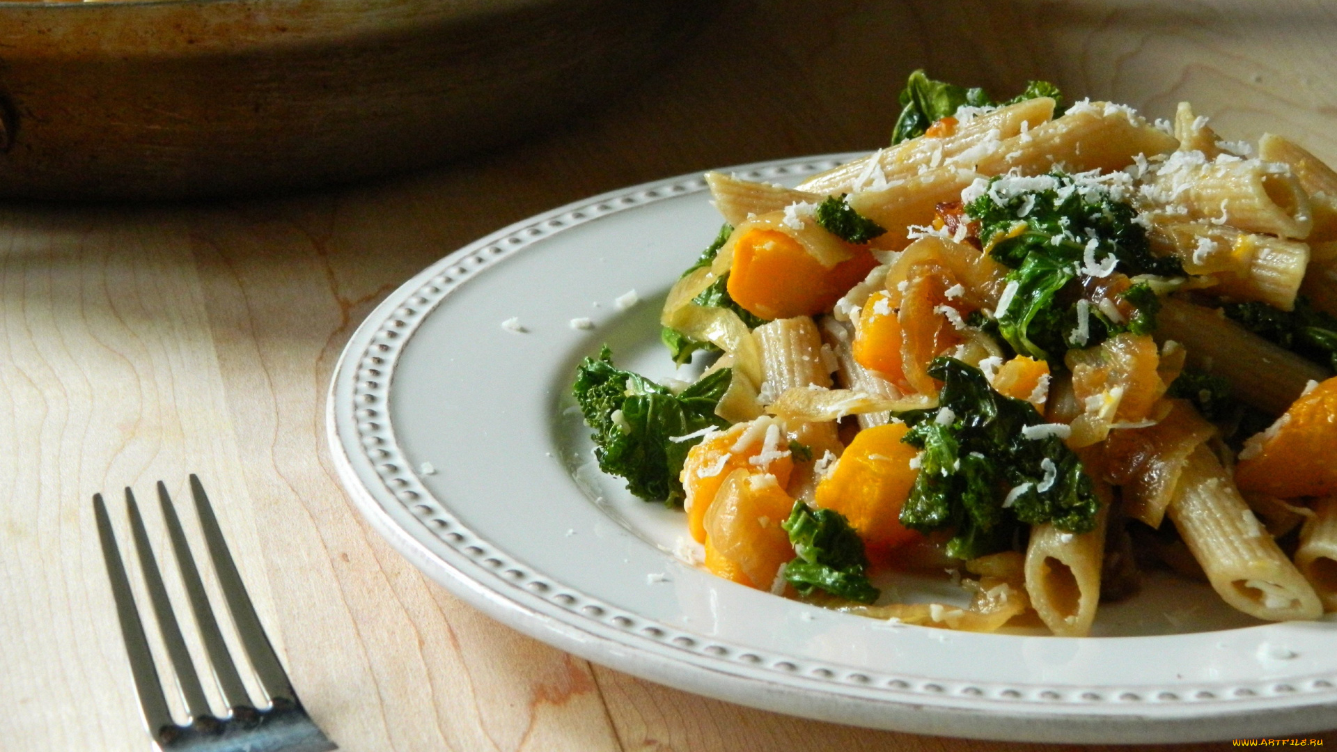 еда, макаронные, блюда, макароны, паста, перья