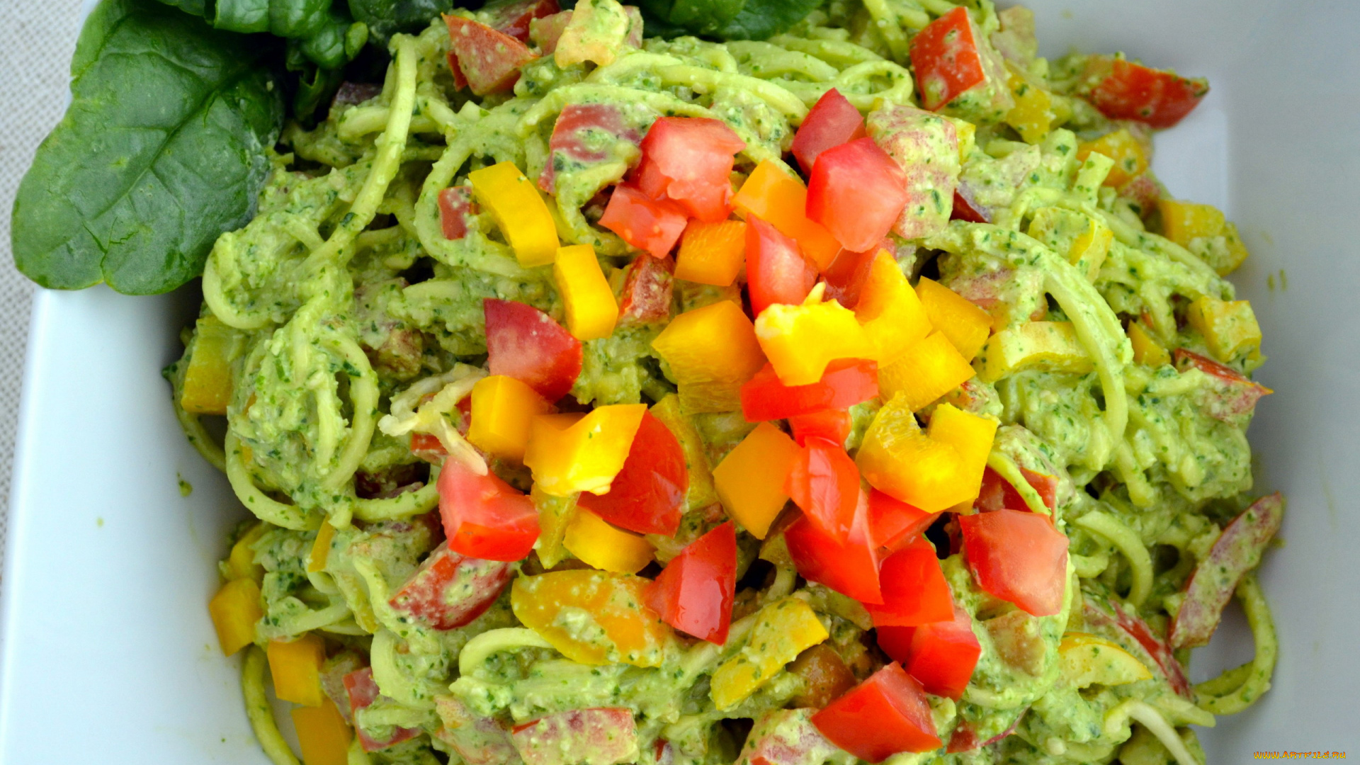 еда, макаронные, блюда, паста, спагетти, макароны