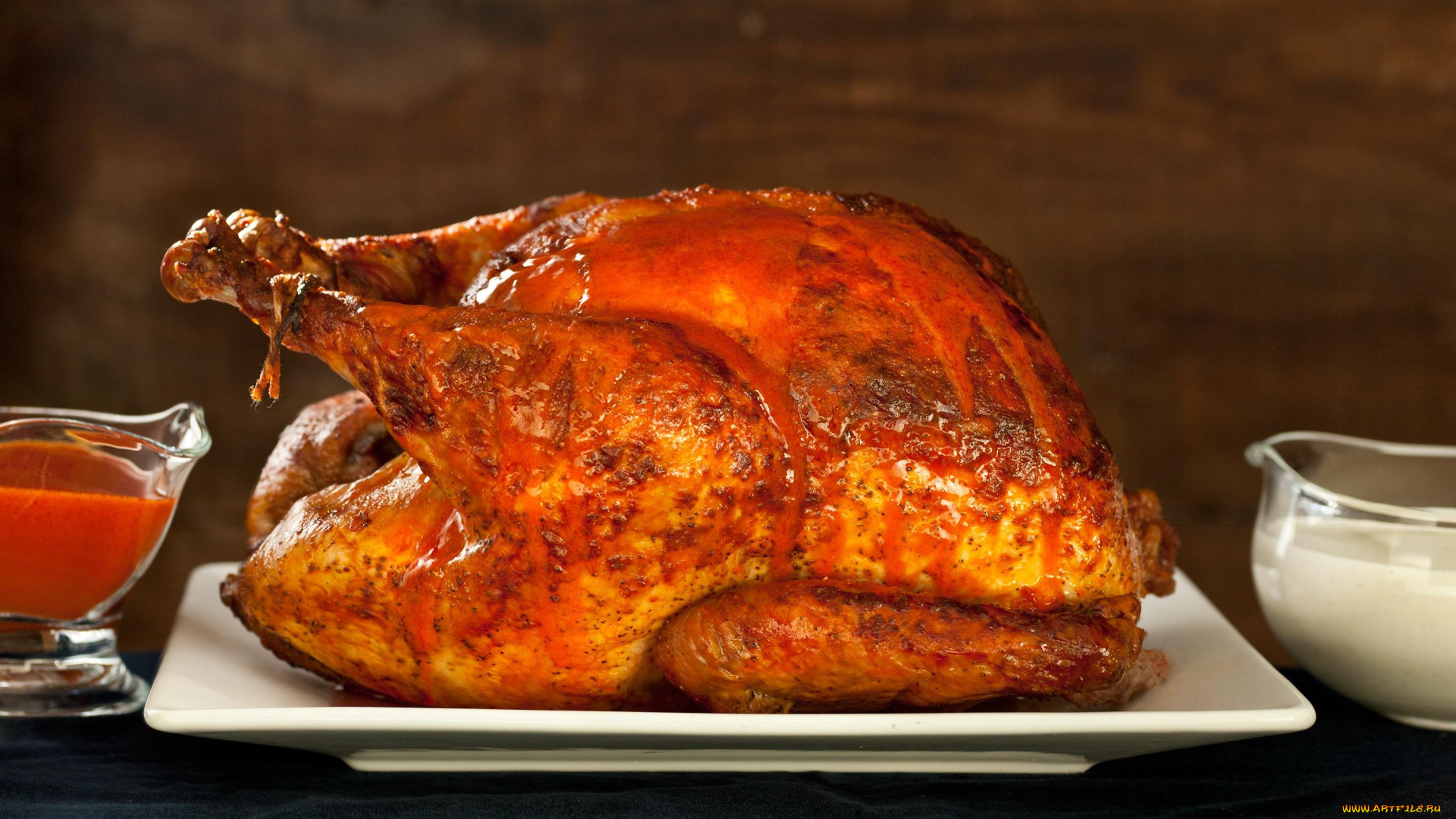 еда, мясные, блюда, курица