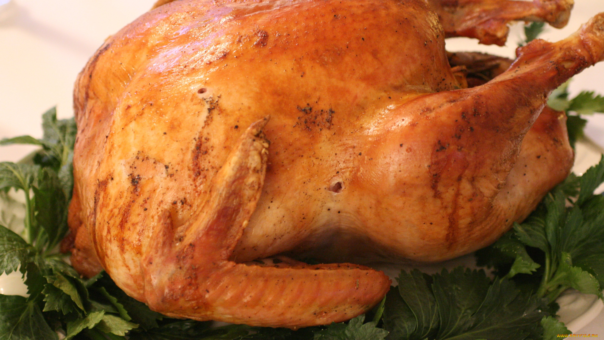 еда, мясные, блюда, курица