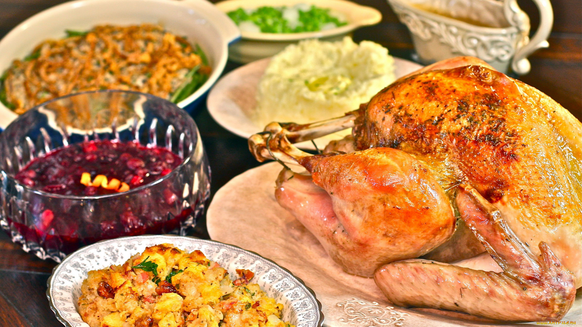 еда, мясные, блюда, курица