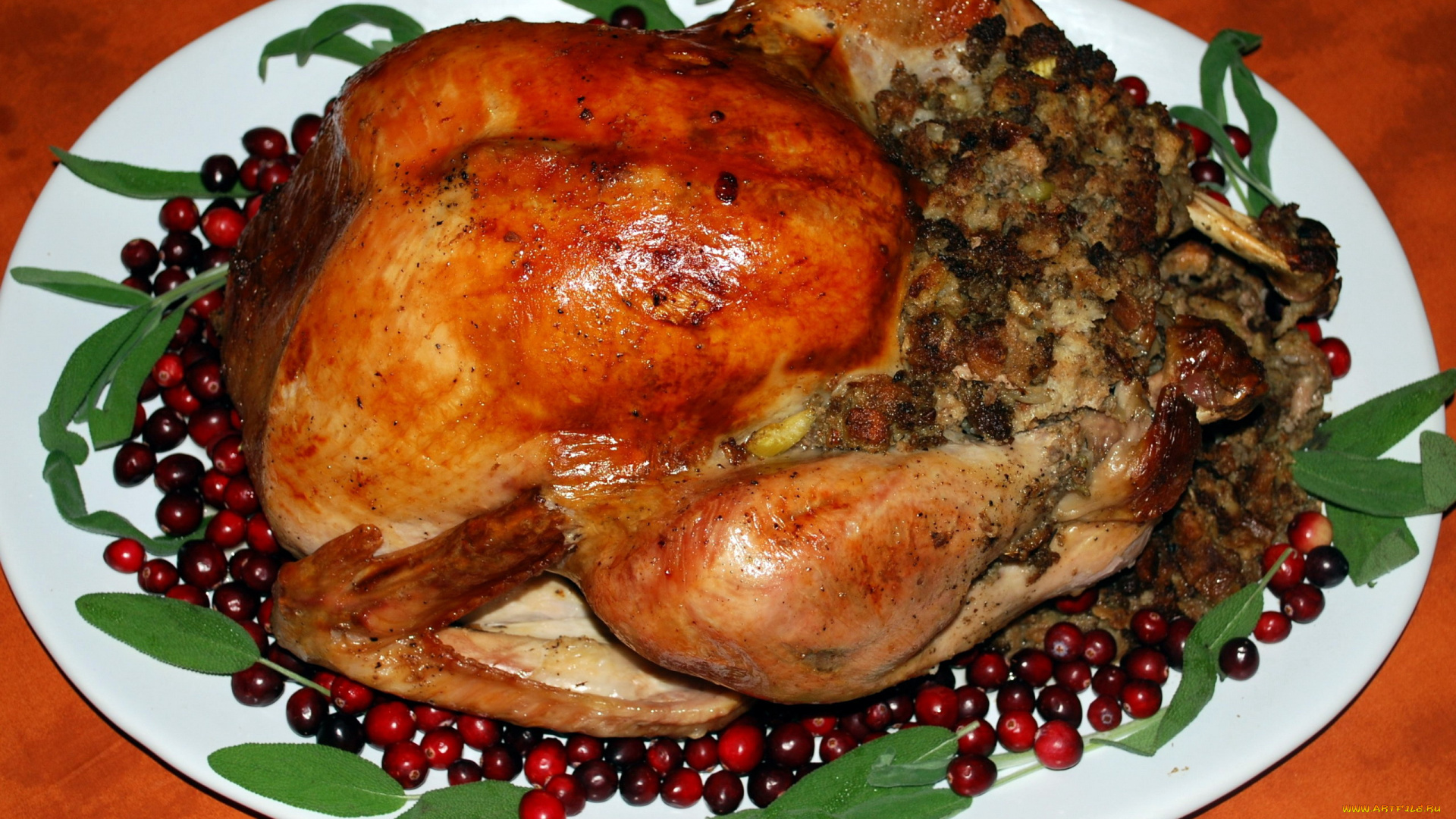 еда, мясные, блюда, курица