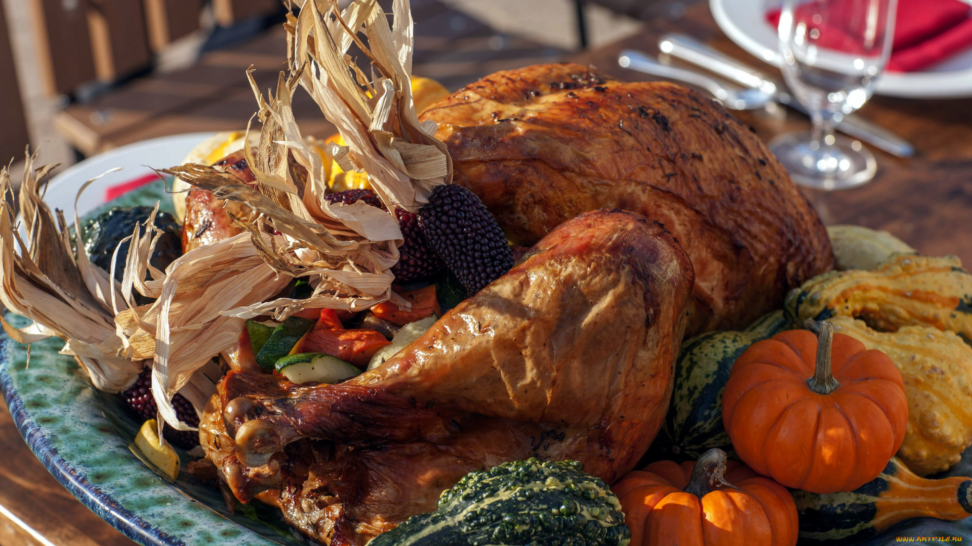 еда, мясные, блюда, курица