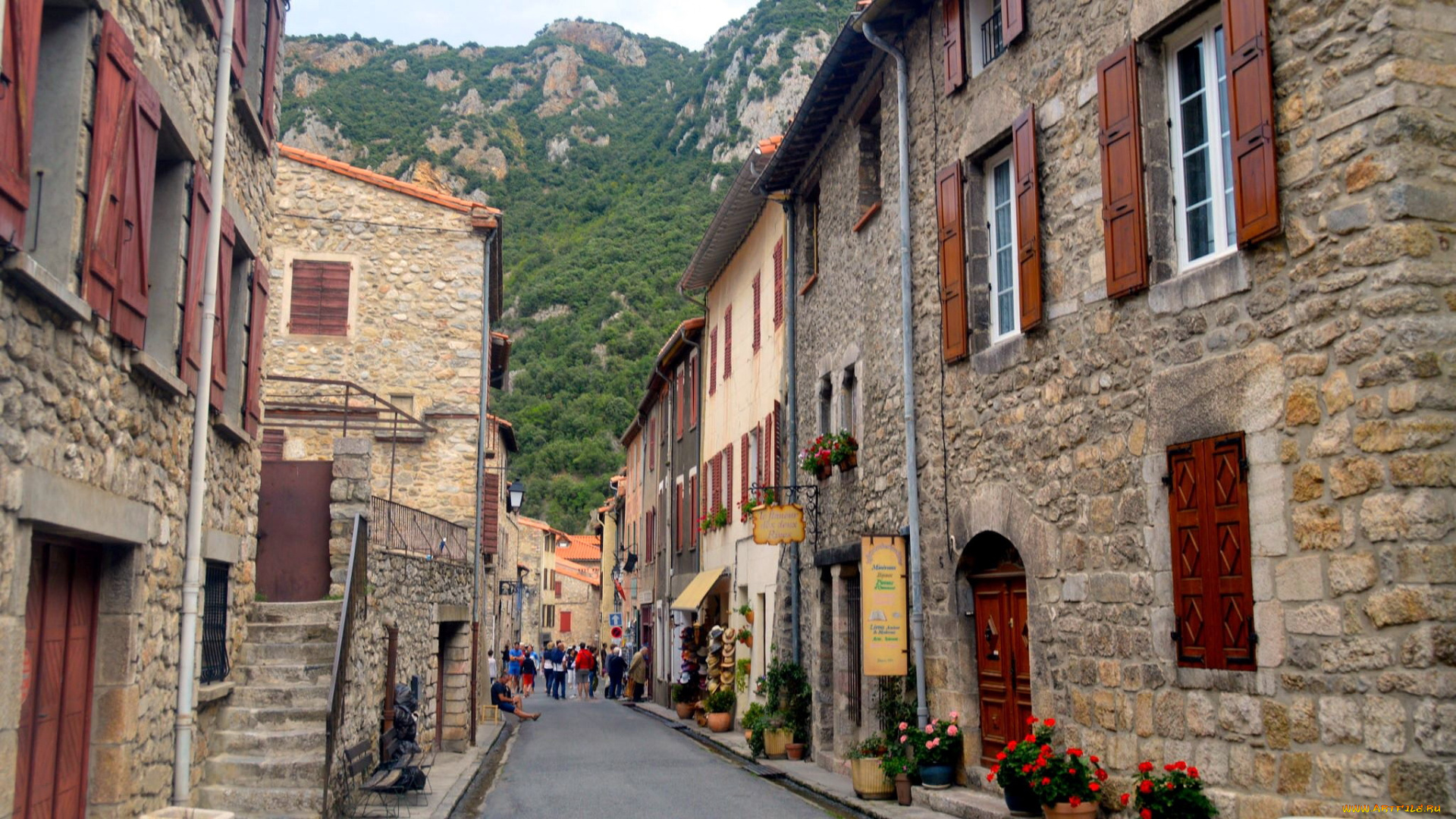 города, -, улицы, , площади, , набережные, улица