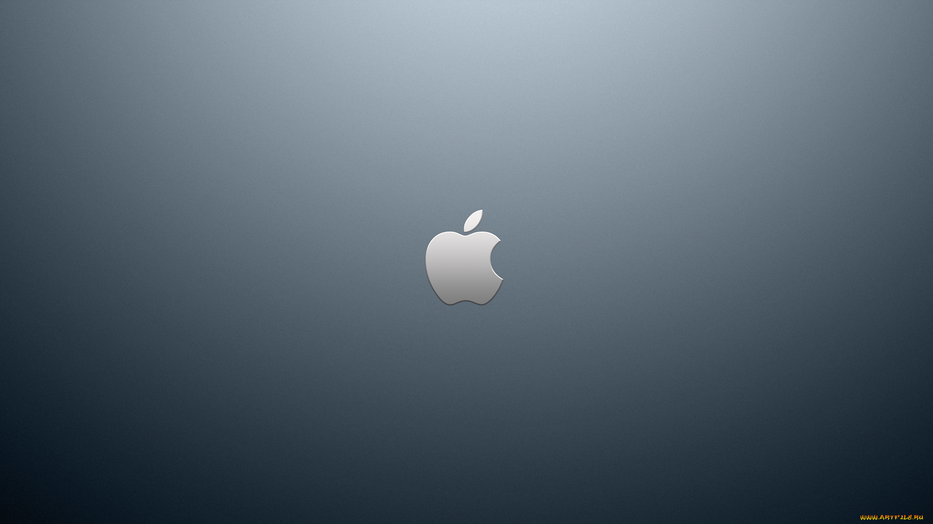 компьютеры, apple, фон, логотип