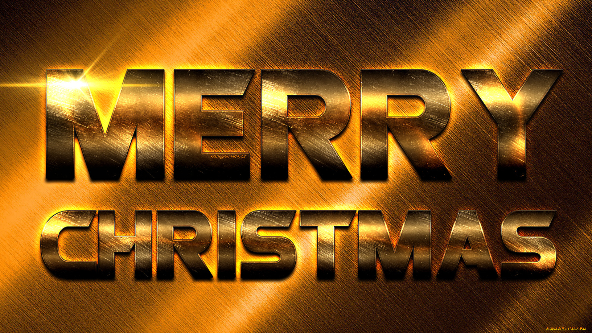 праздничные, 3д, графика, , новый, год, надпись