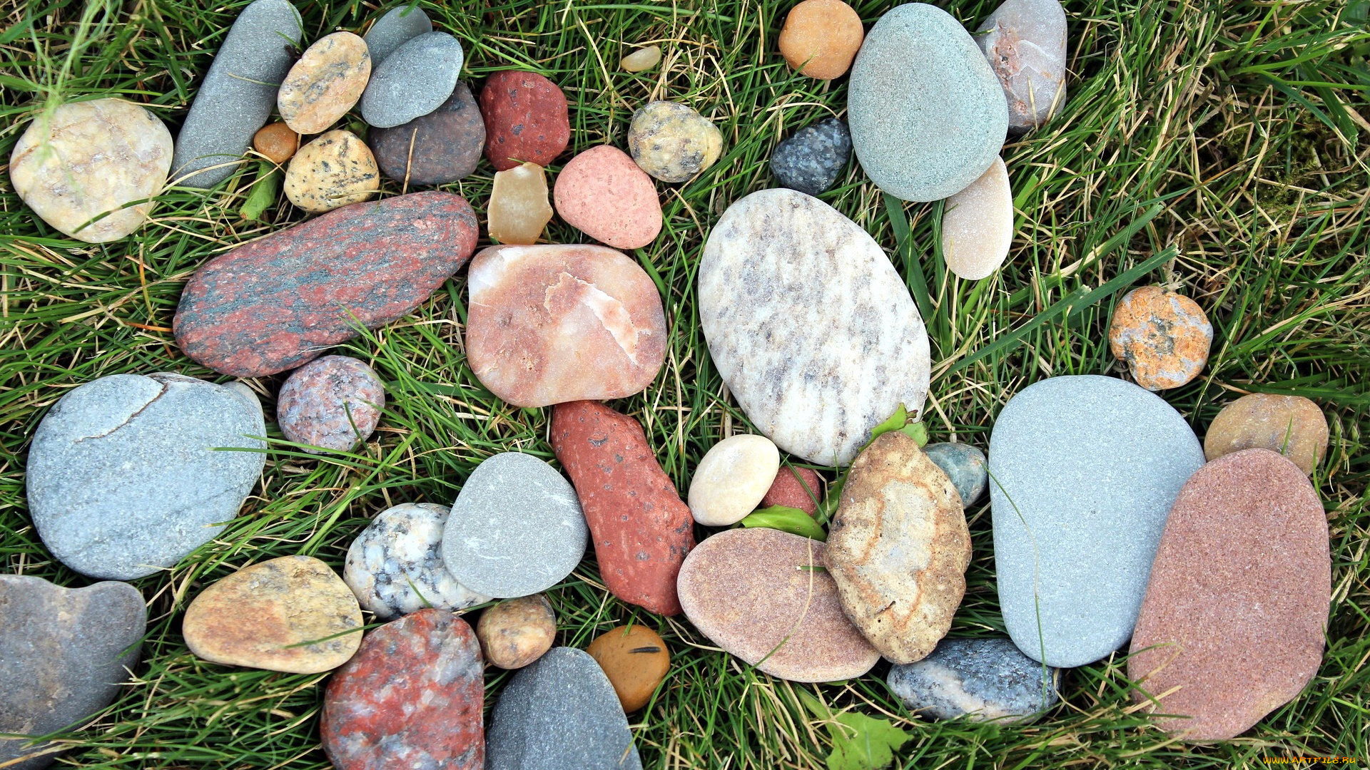 природа, камни, , минералы