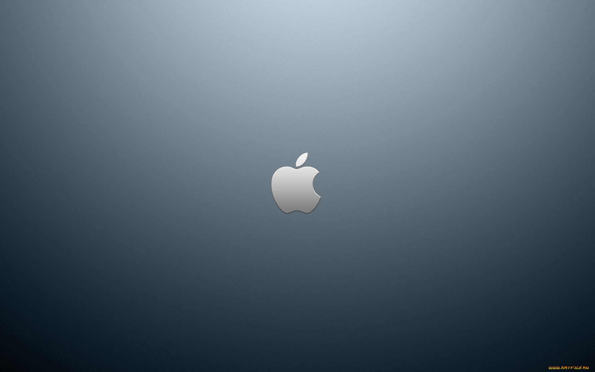 компьютеры, apple, фон, логотип