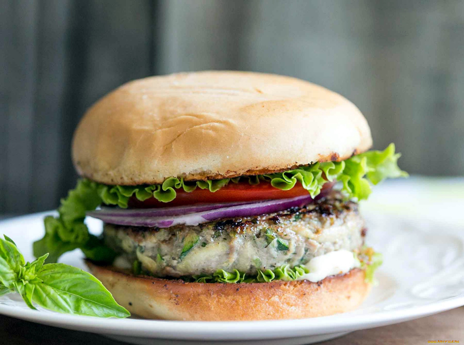 еда, бутерброды, , гамбургеры, , канапе, гамбургер