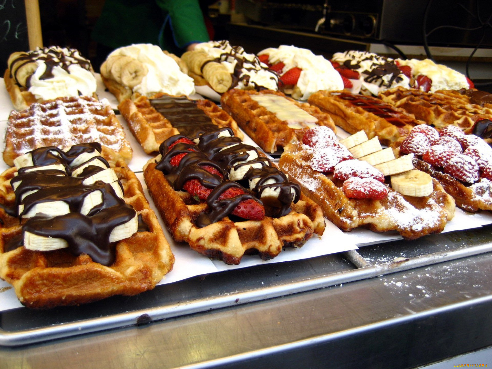 еда, блины, , оладьи, вафли