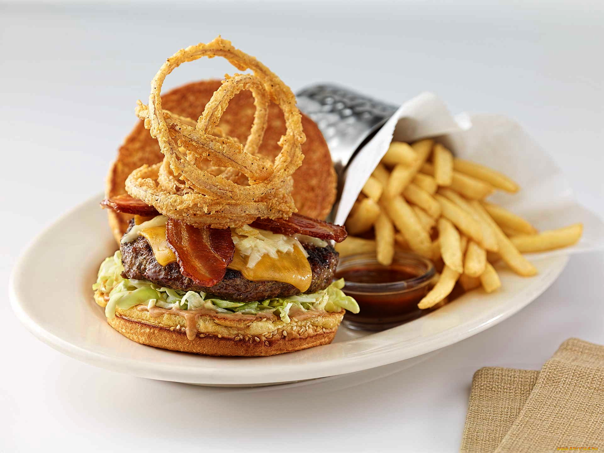 еда, бутерброды, , гамбургеры, , канапе, гамбургер