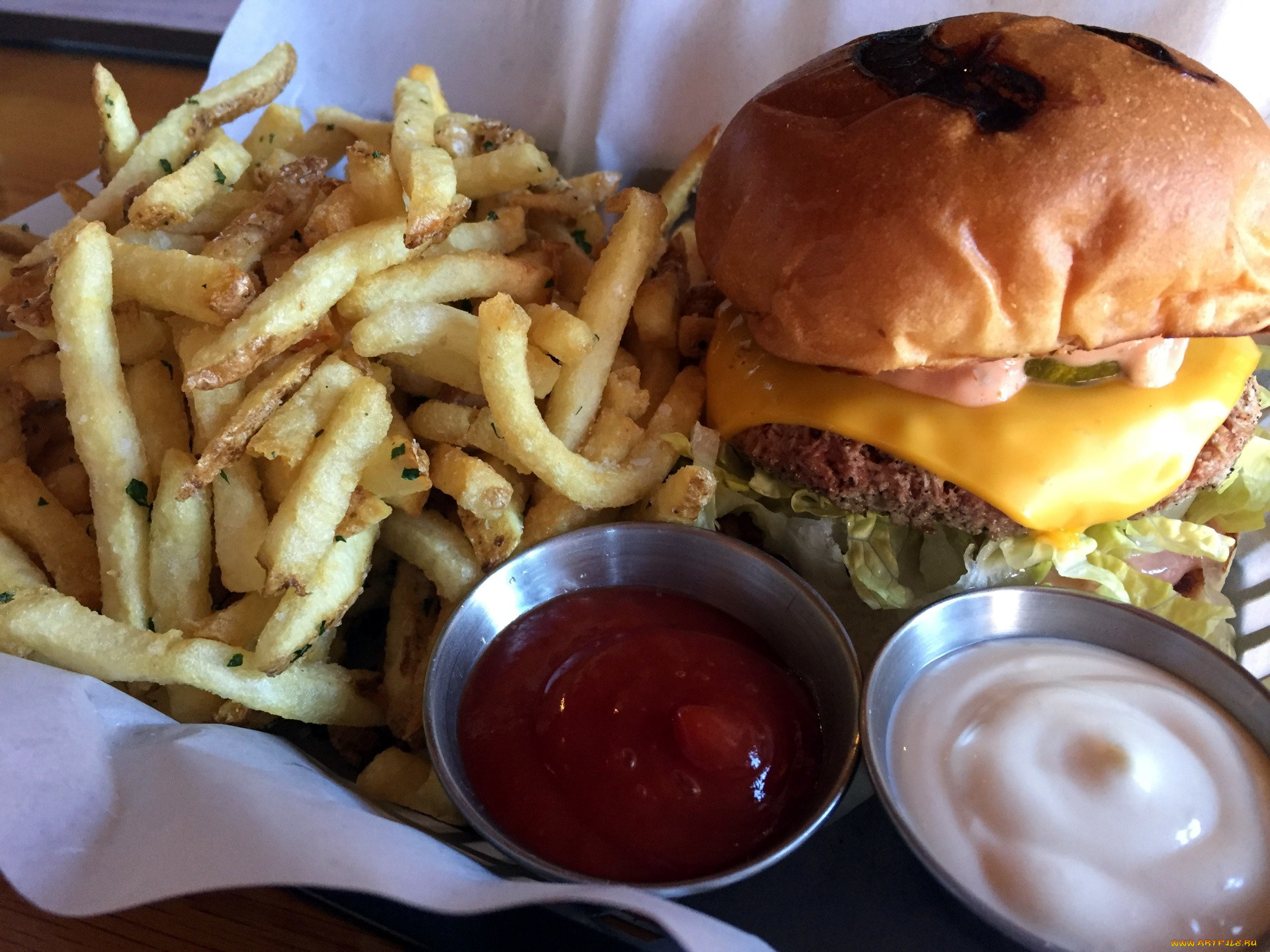 еда, бутерброды, , гамбургеры, , канапе, гамбургер