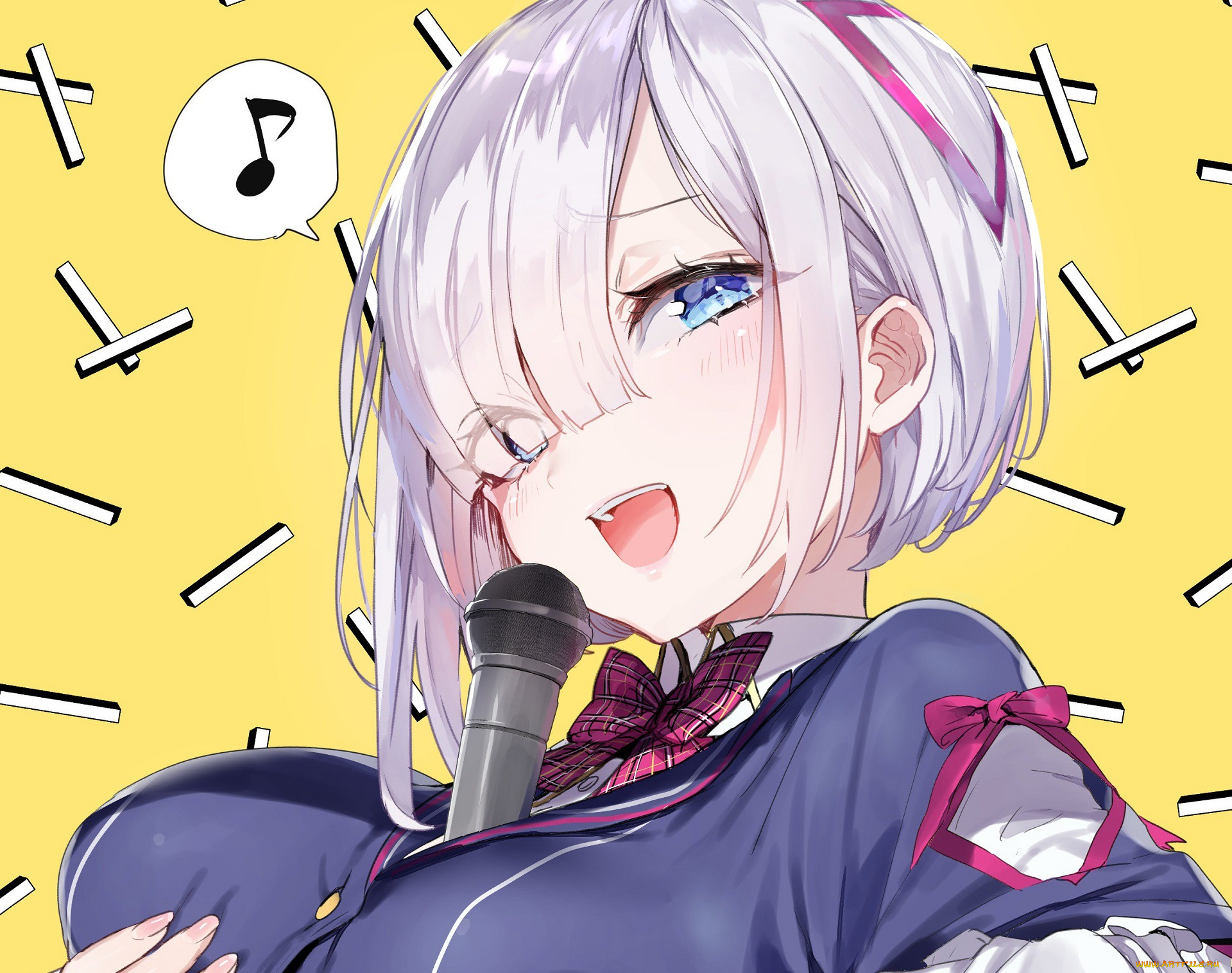 аниме, jishou, f-rank, no, oniisama, jishou, f-rank, no, oniisama