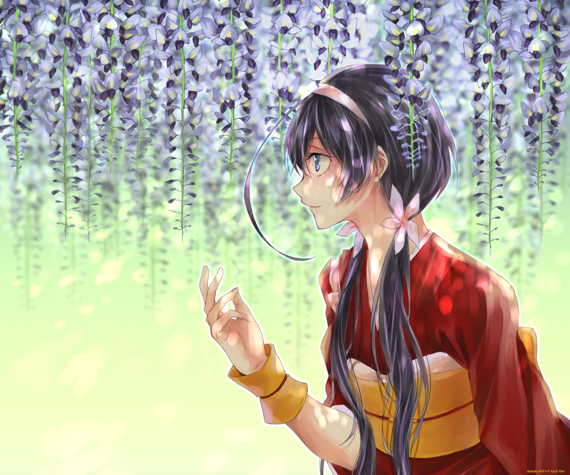 аниме, bungou, stray, dogs, бродячие, псы, литературные, гении