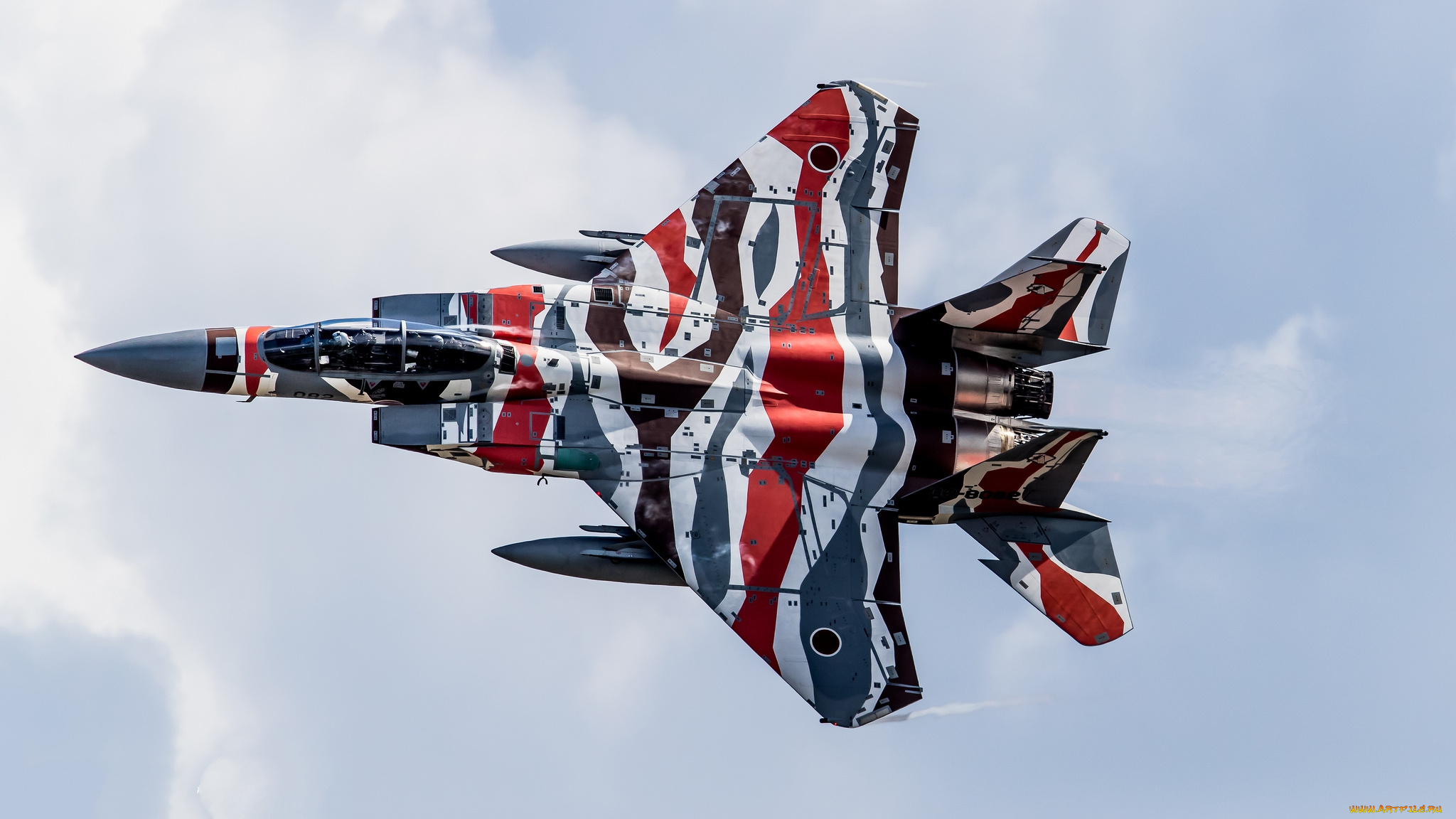 авиация, боевые, самолёты, ввс