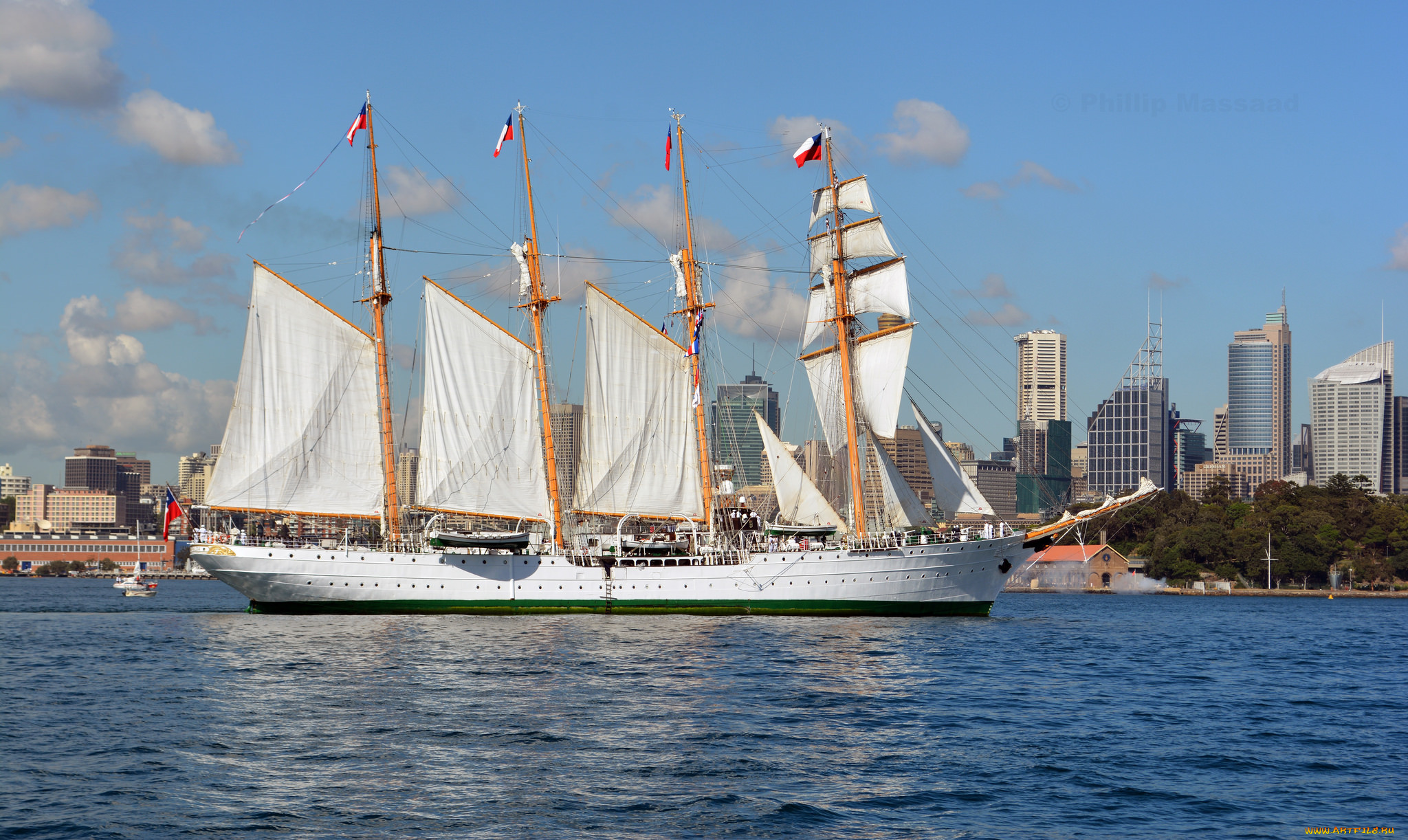 esmeralda, корабли, парусники, паруса, мачты