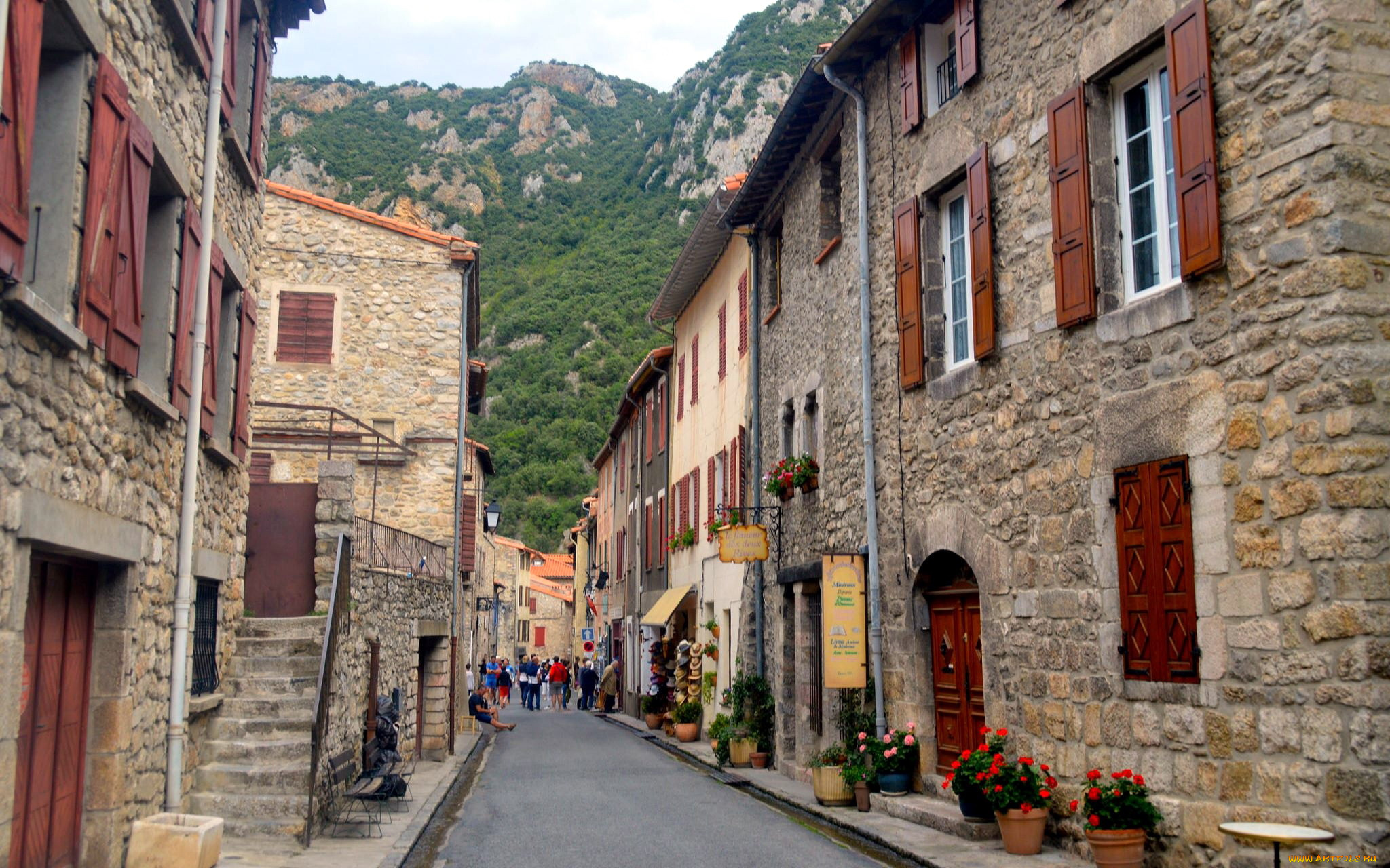 города, -, улицы, , площади, , набережные, улица