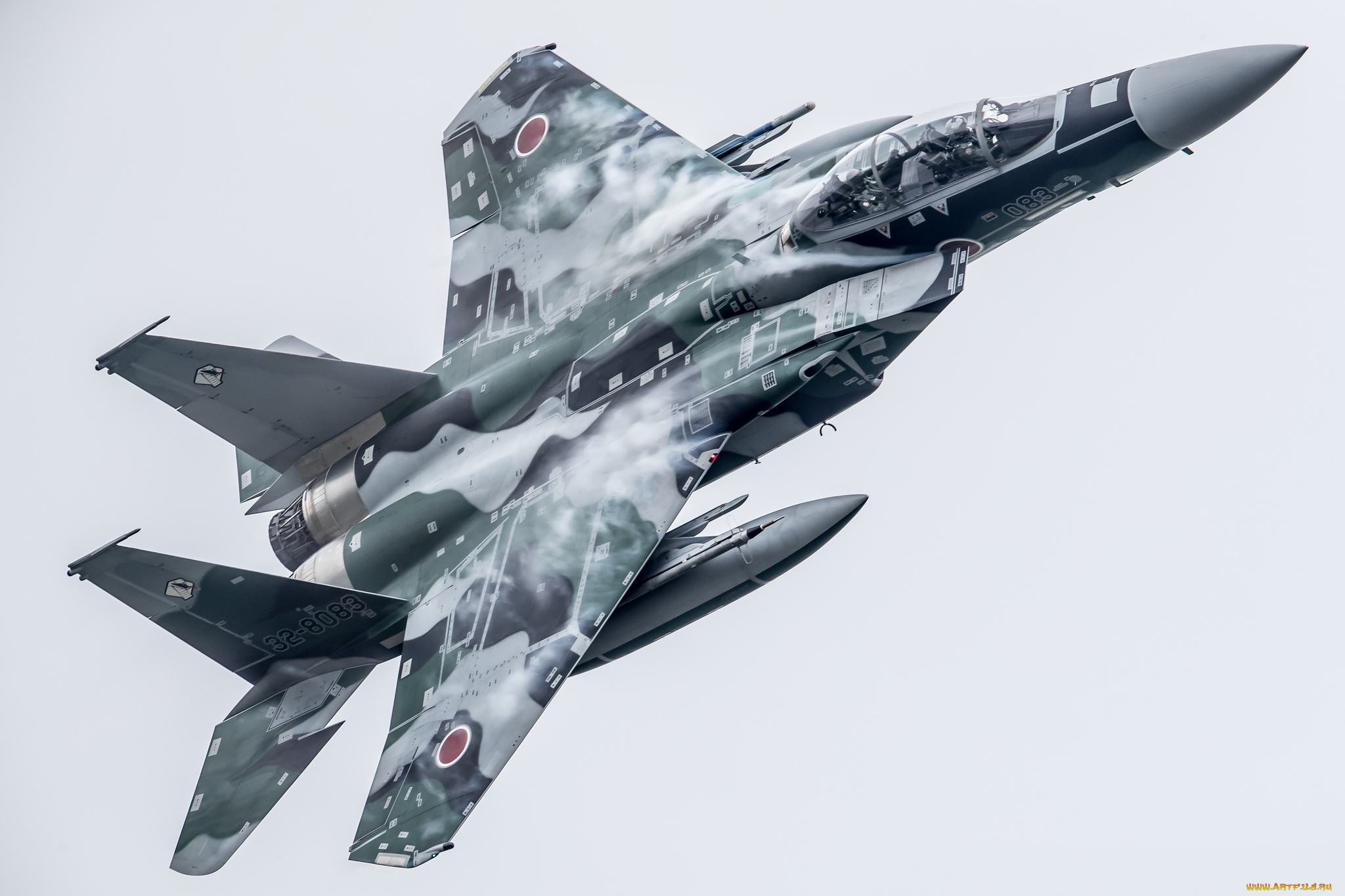 авиация, боевые, самолёты, ввс