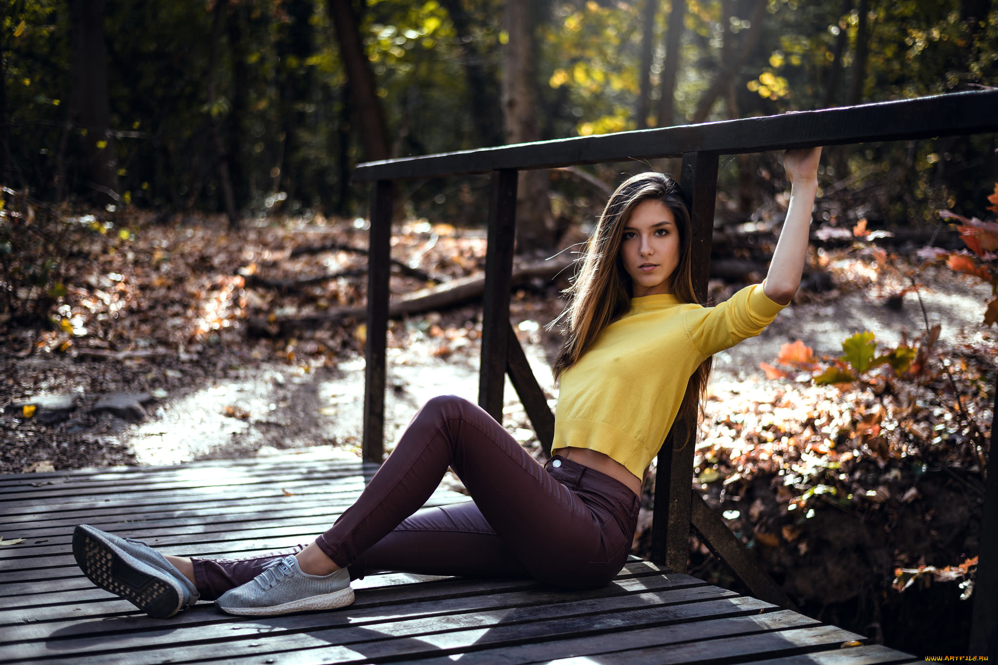 девушка, девушки, -unsort, , брюнетки, темноволосые, модель