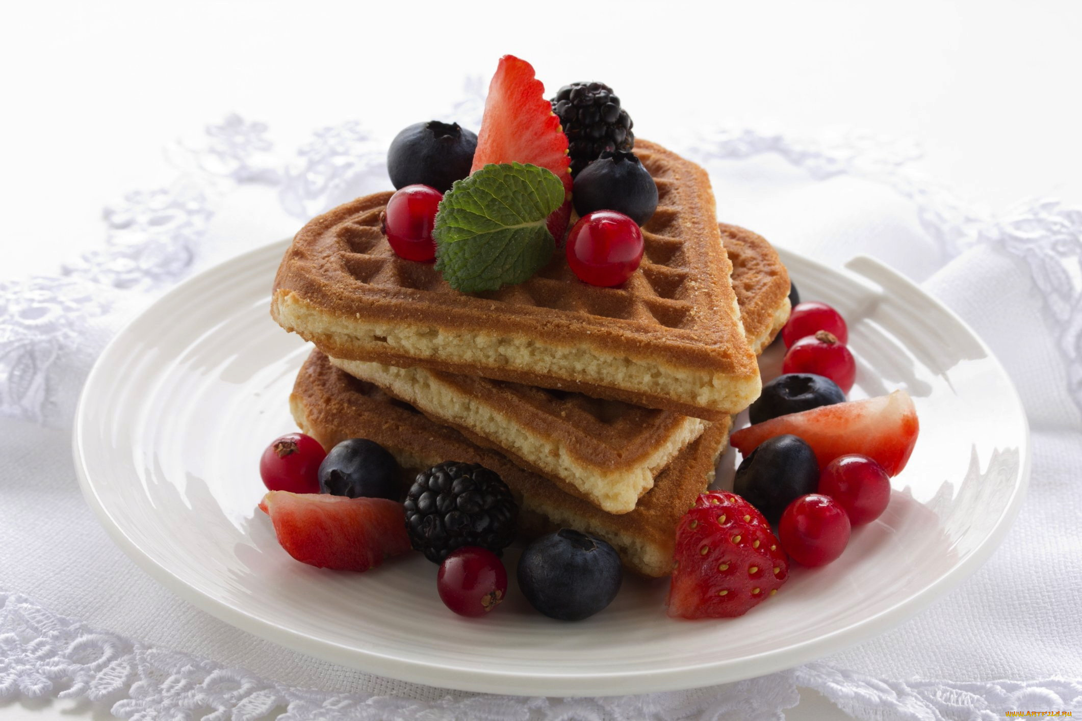 еда, блины, , оладьи, вафли