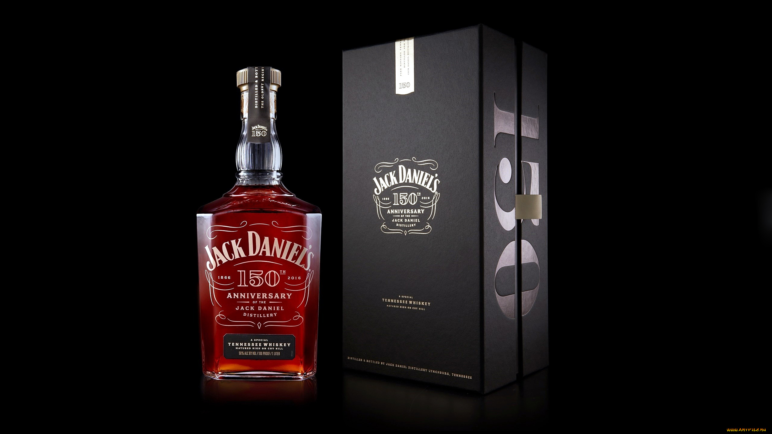 бренды, jack, daniel`s, виски