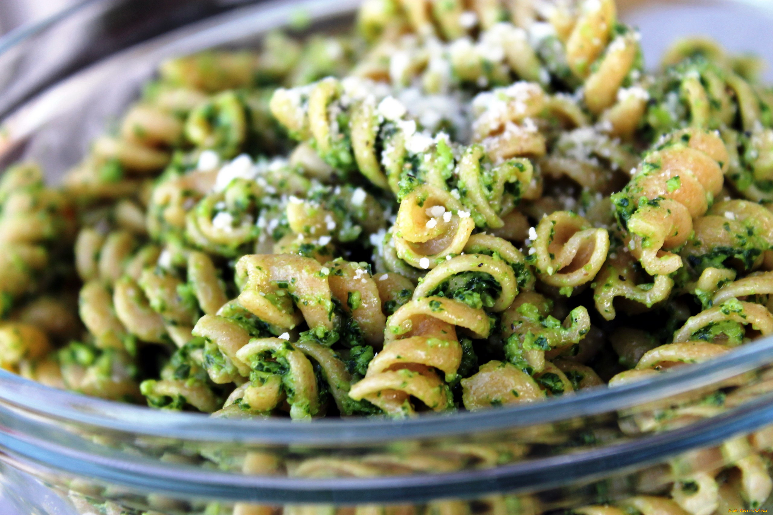 еда, макаронные, блюда, макароны, паста