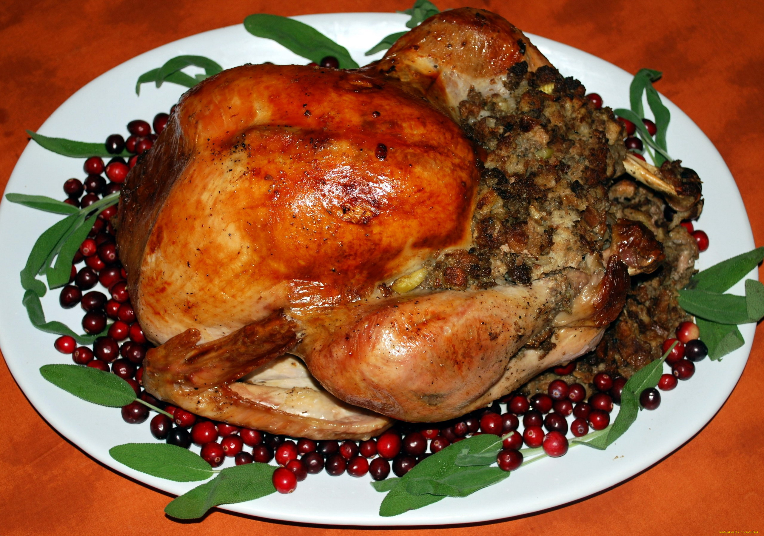 еда, мясные, блюда, курица