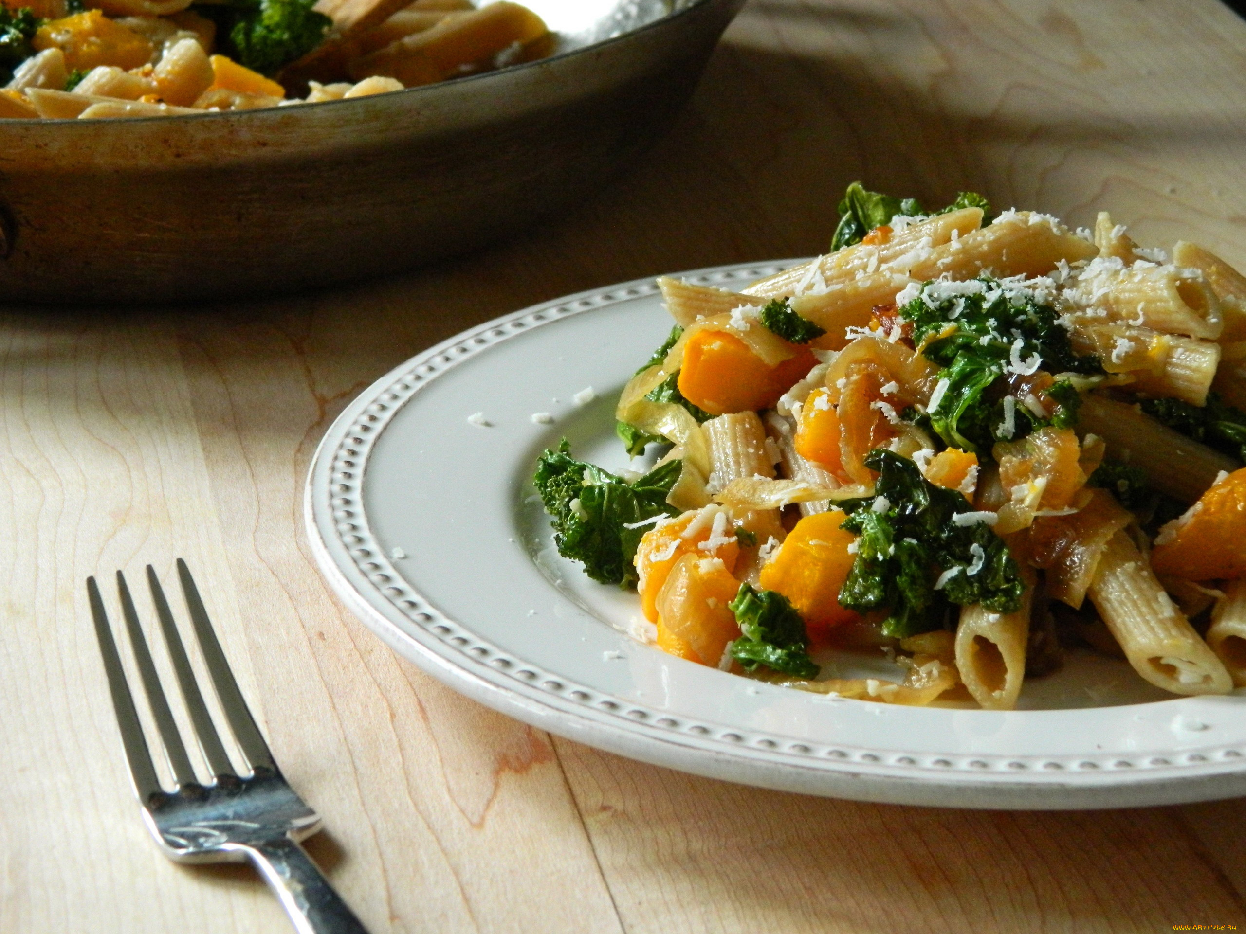 еда, макаронные, блюда, макароны, паста, перья