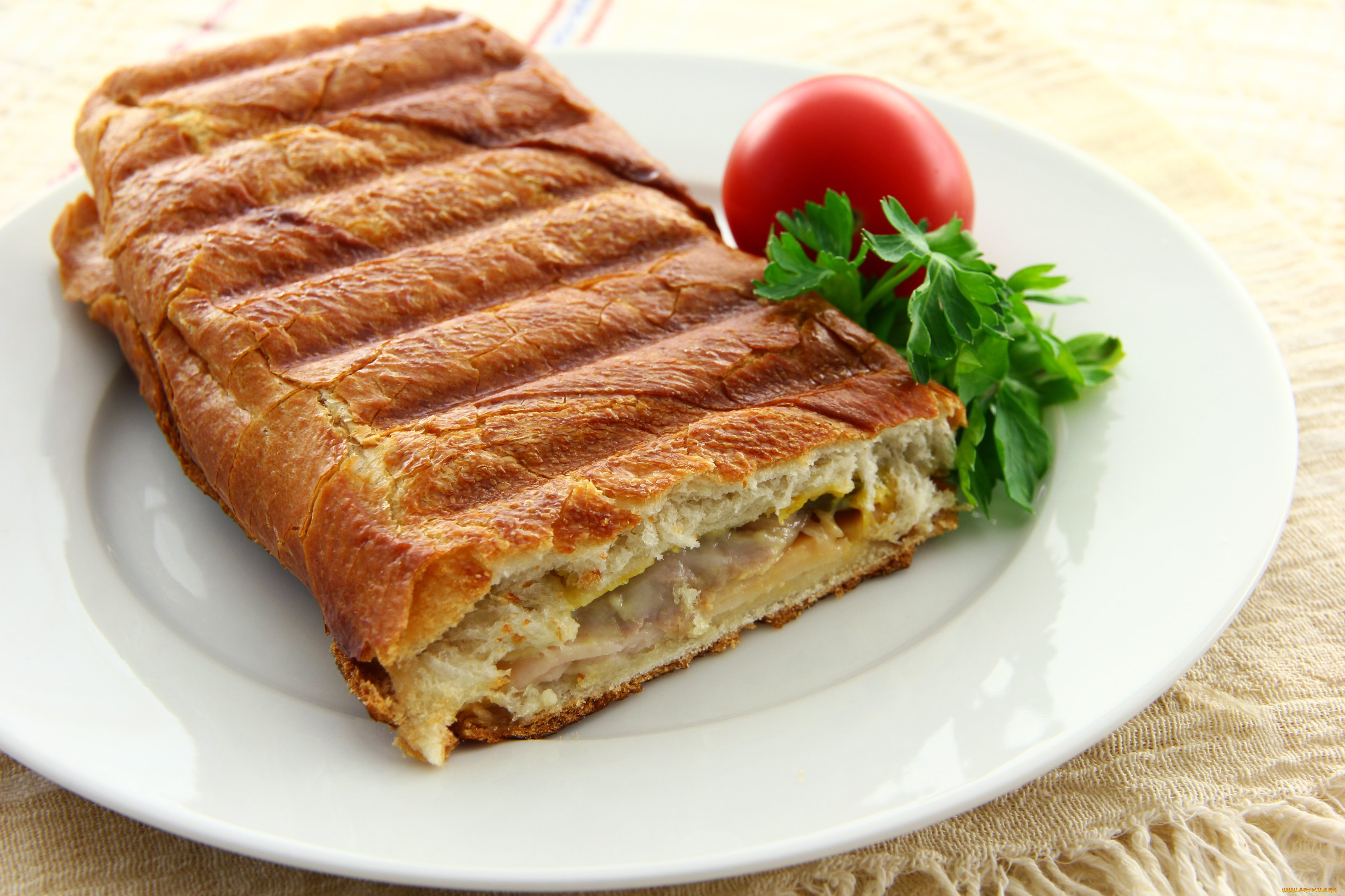 еда, бутерброды, , гамбургеры, , канапе, сэндвич