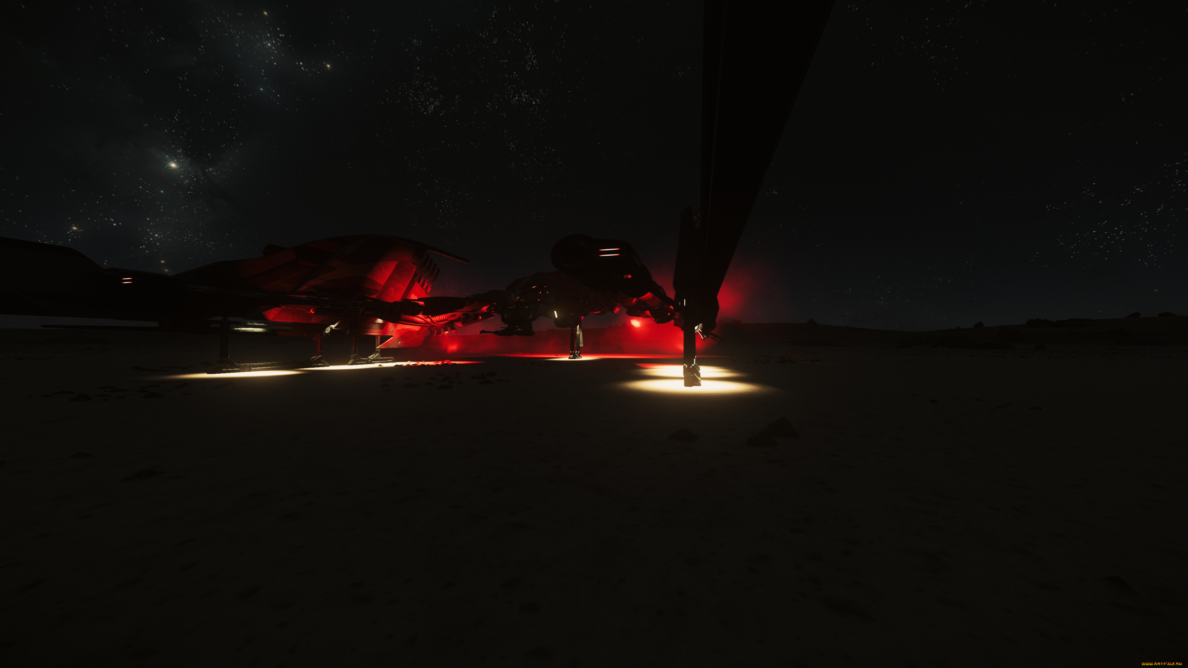 видео, игры, star, citizen, star, citizen