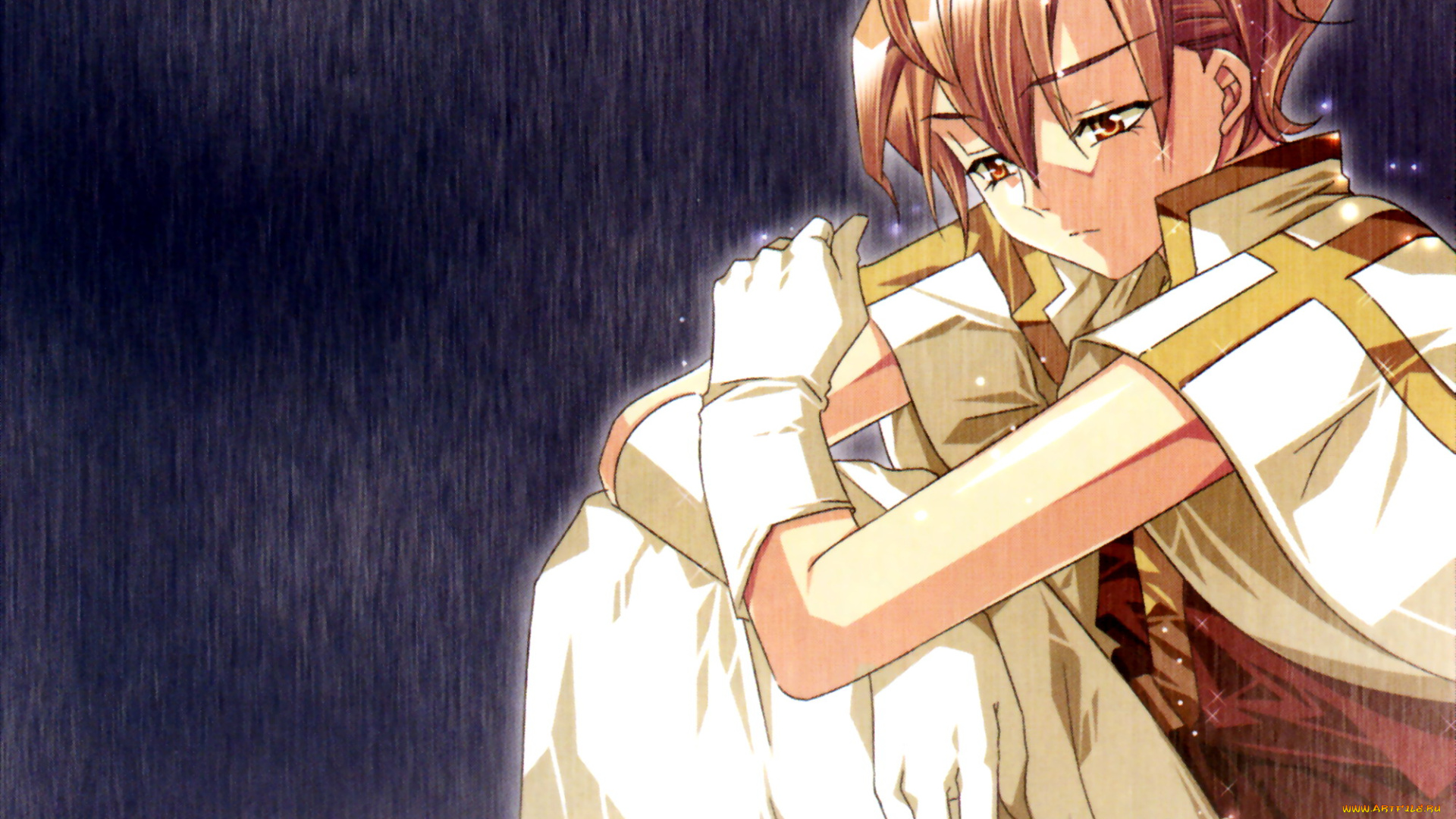 видео, игры, absolute, obedience, дождь, печаль, эдуард, вернике