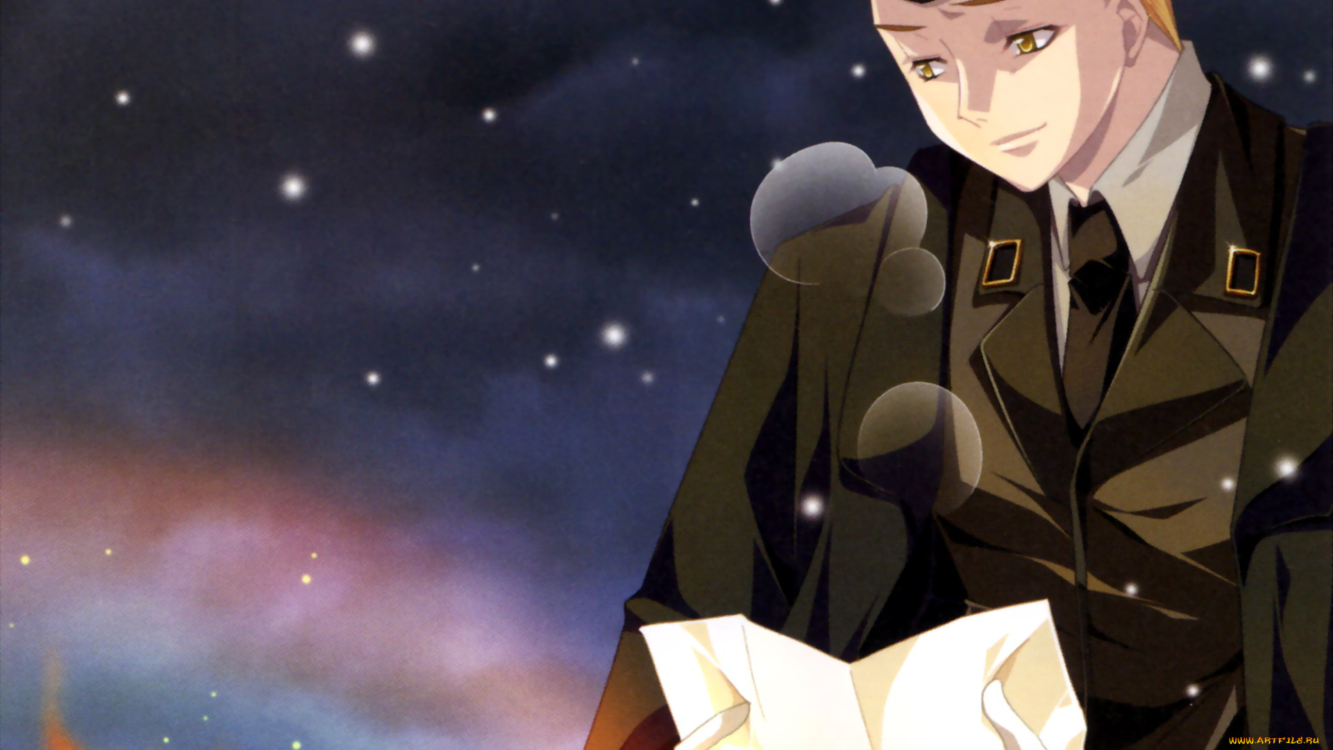 видео, игры, absolute, obedience, лоулесс, стрейч, огонь, снег, письмо, форма