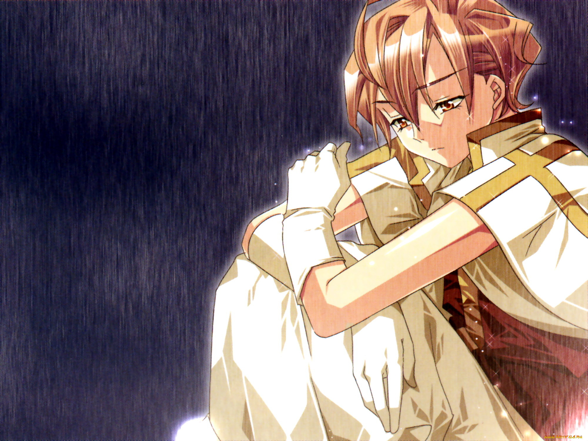 видео, игры, absolute, obedience, дождь, печаль, эдуард, вернике