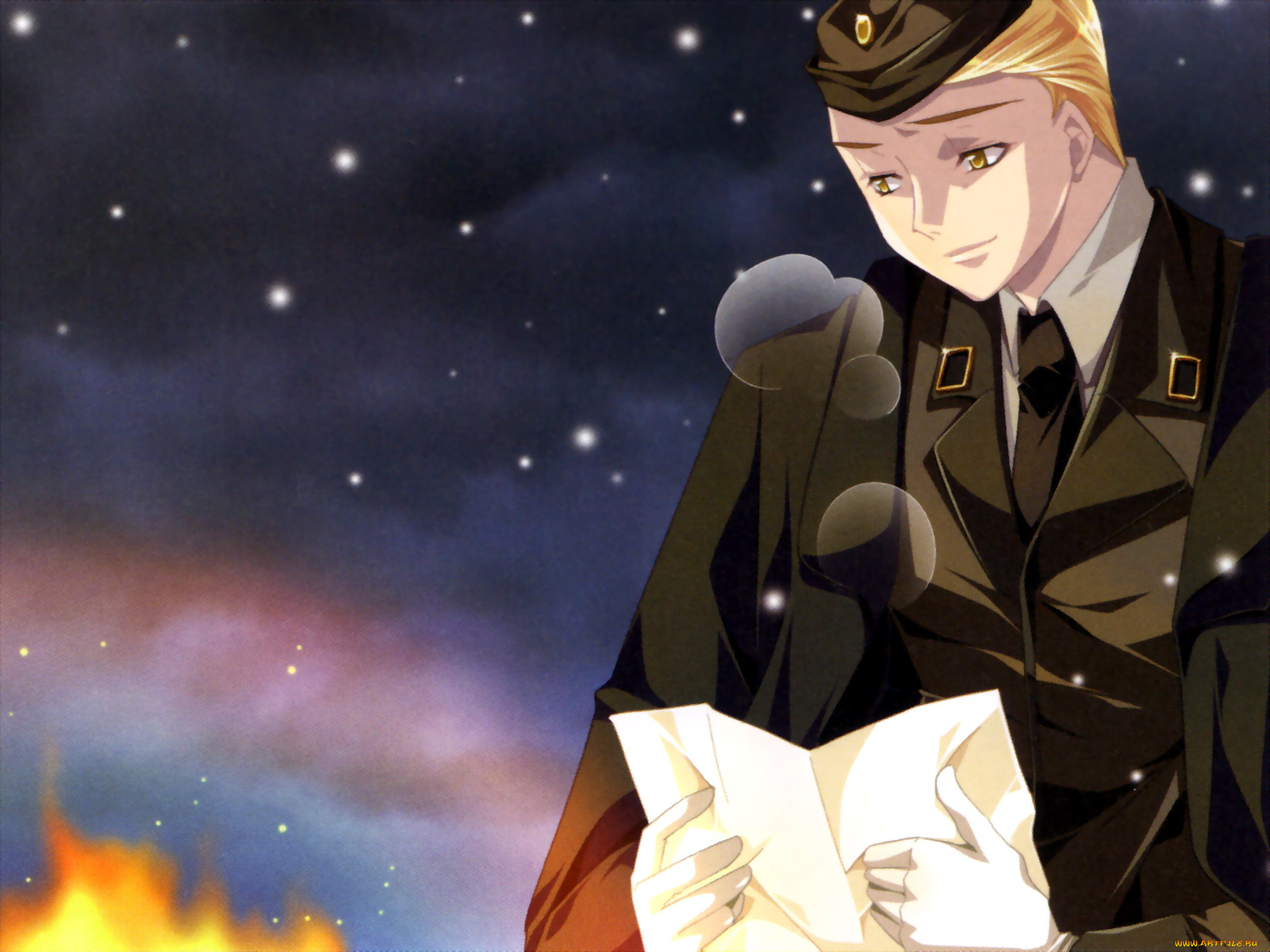 видео, игры, absolute, obedience, лоулесс, стрейч, огонь, снег, письмо, форма