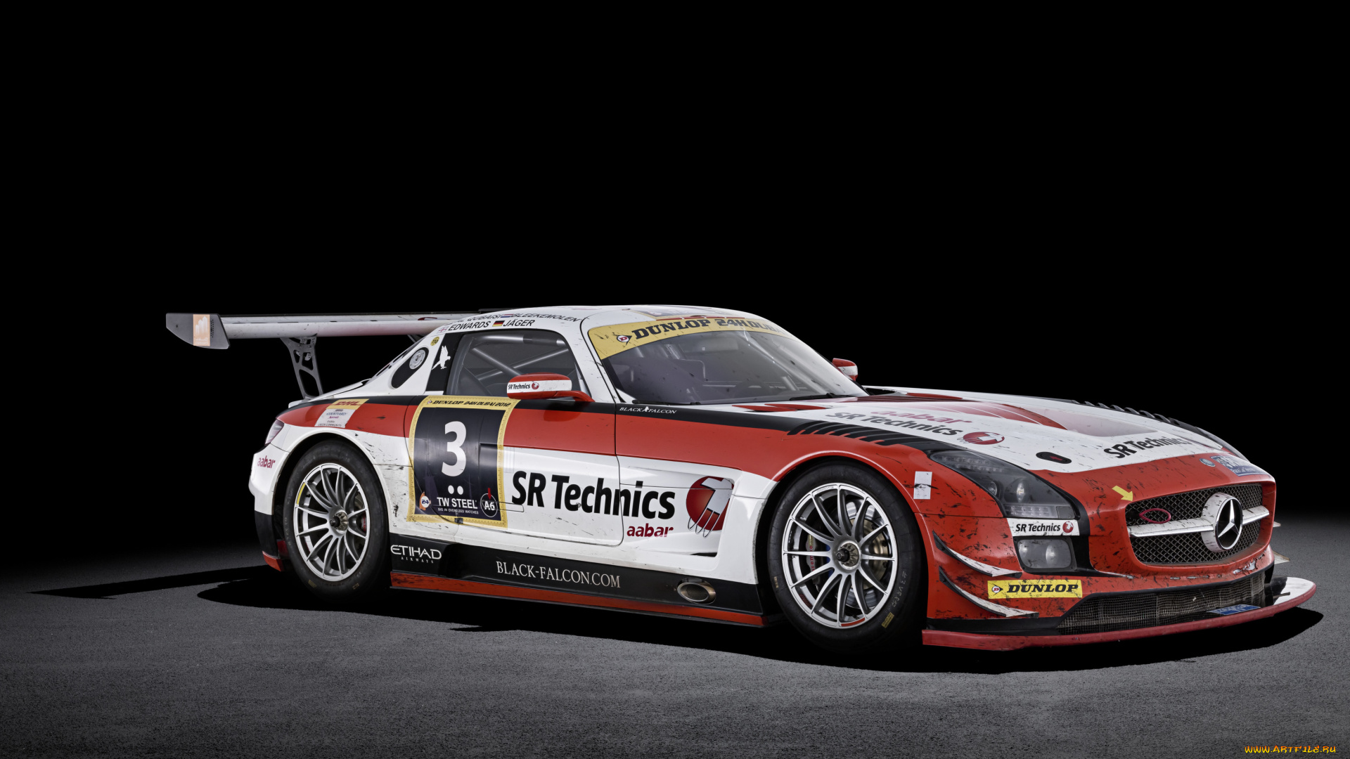 автомобили, mercedes-benz, mercedes