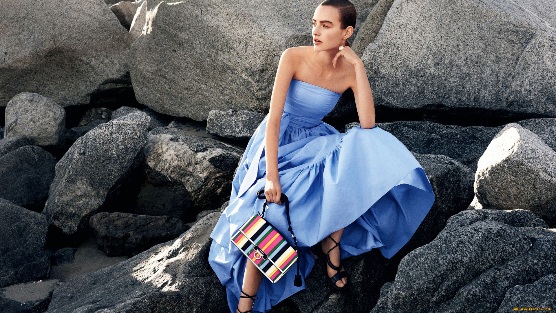 maartje, verhoef, девушки, -, брюнетки, , шатенки, maartje, verhoef