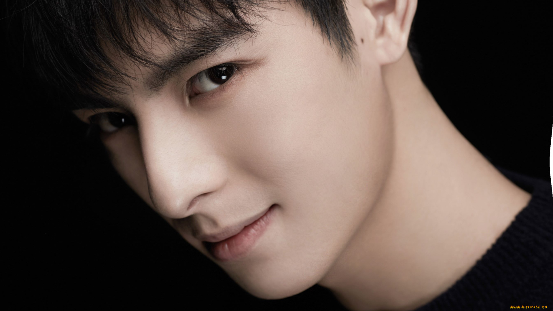 мужчины, wang, hao, xuan, ван, хаосюань, wang, hao, xuan