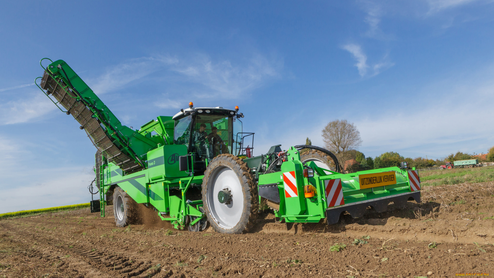 техника, другое, puma