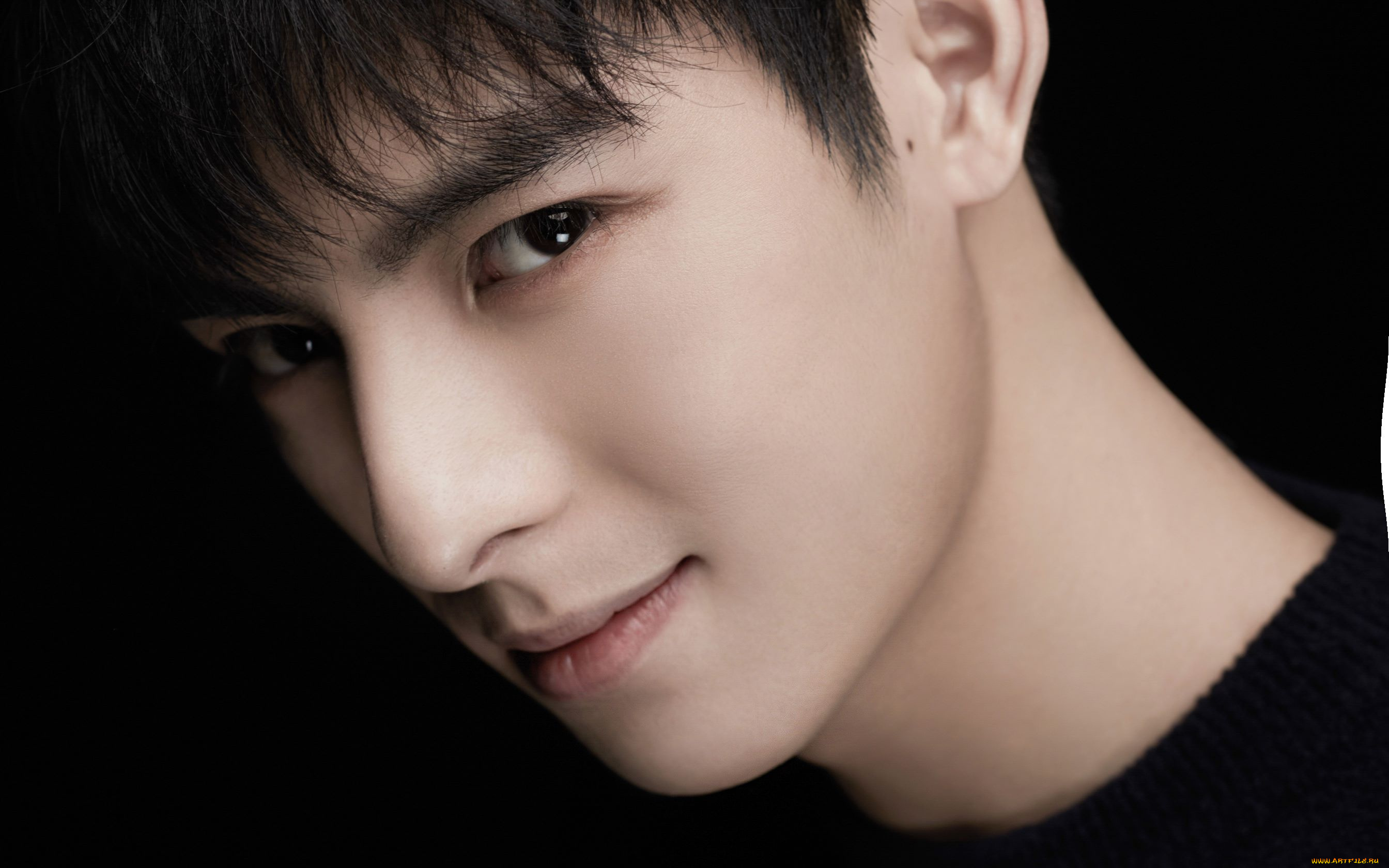 мужчины, wang, hao, xuan, ван, хаосюань, wang, hao, xuan