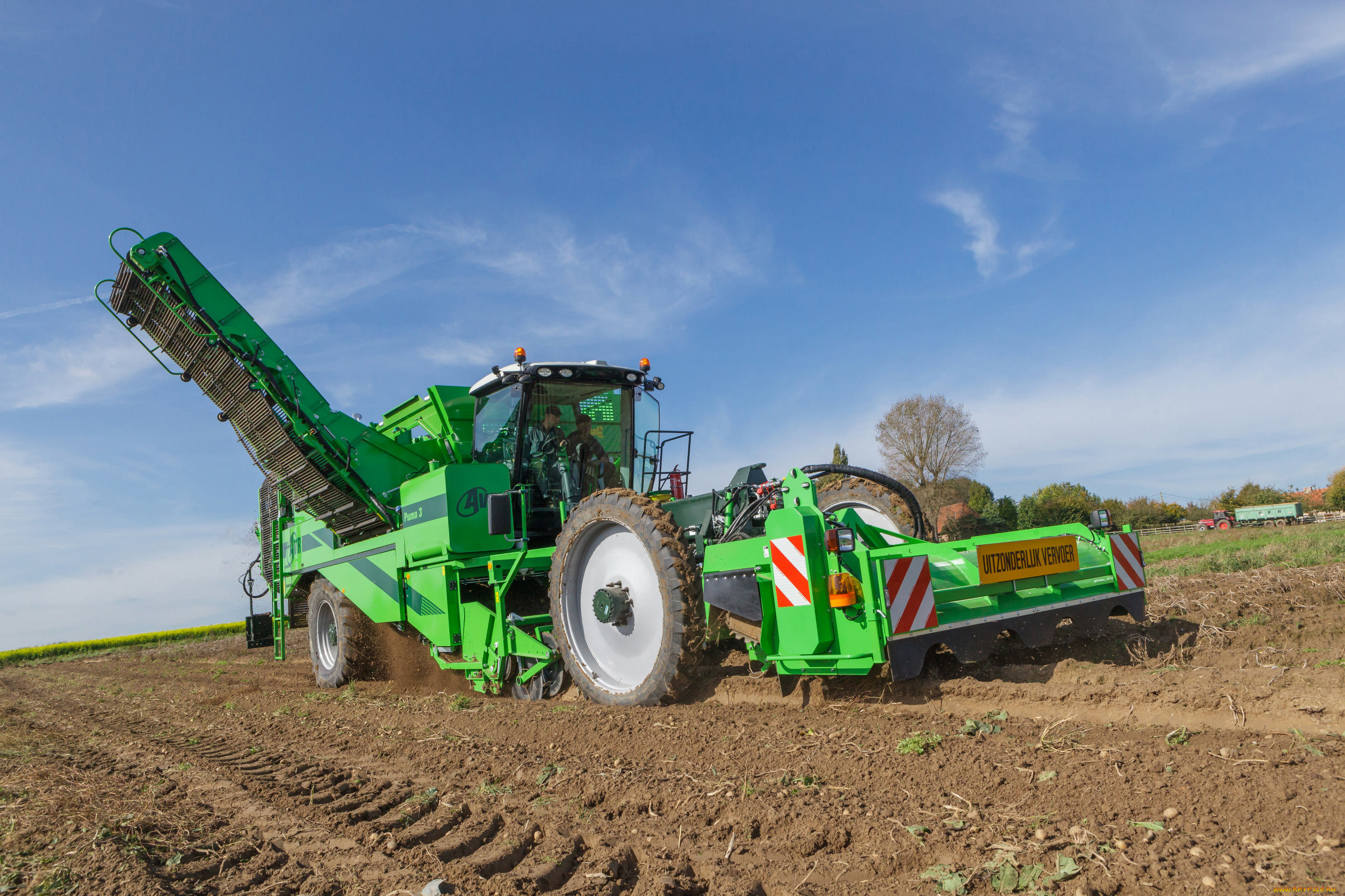 техника, другое, puma