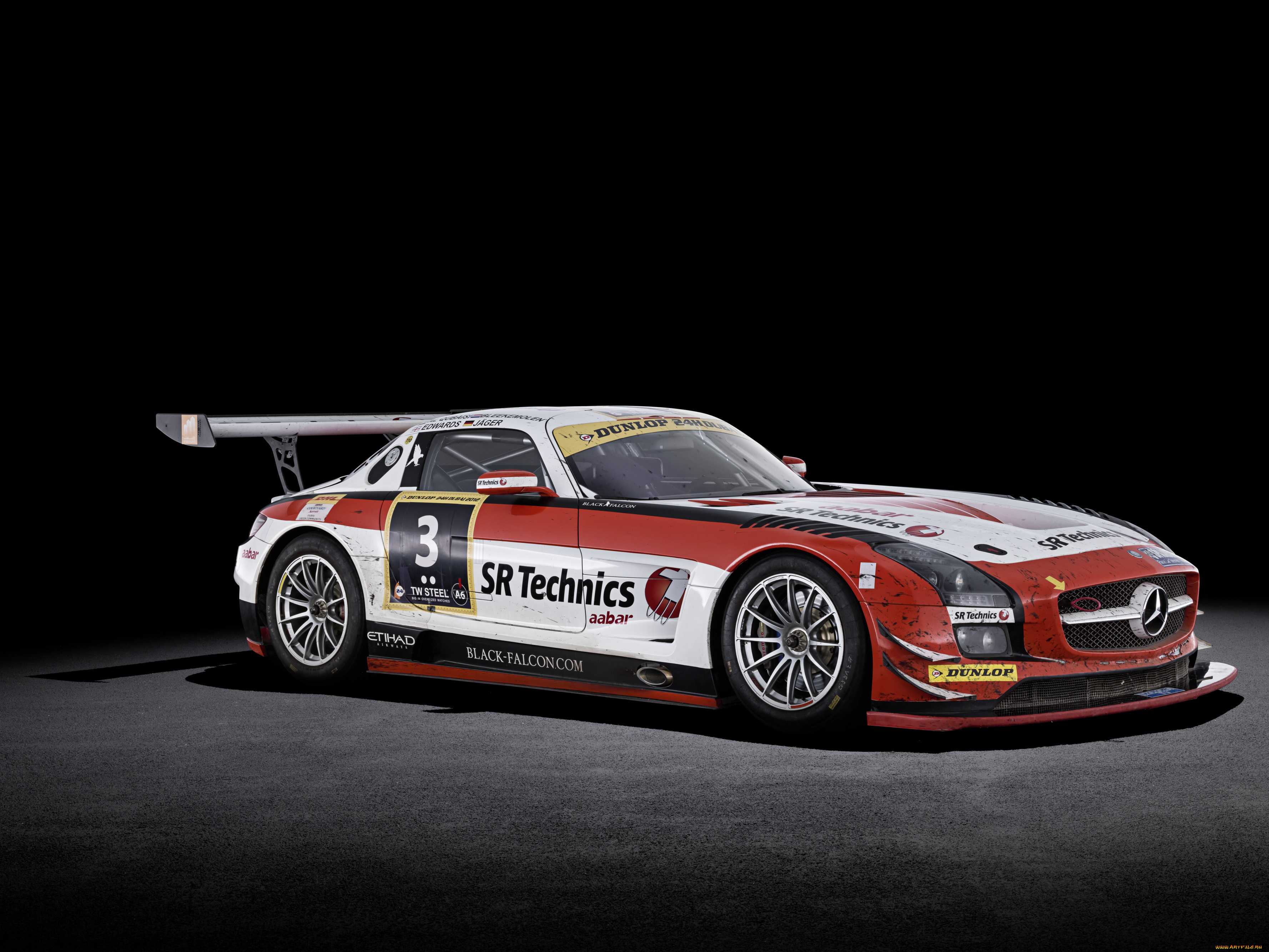 автомобили, mercedes-benz, mercedes