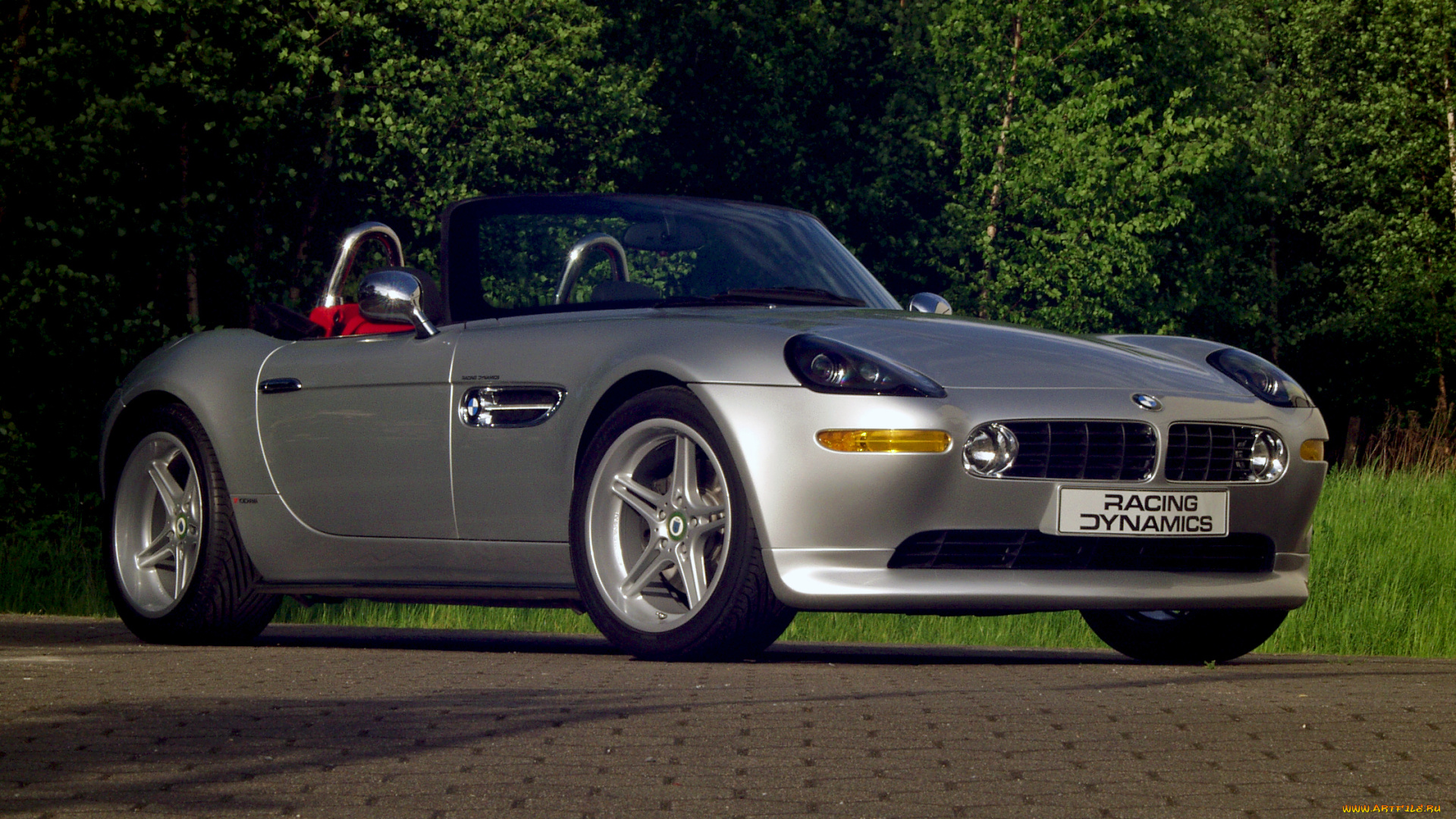 автомобили, bmw