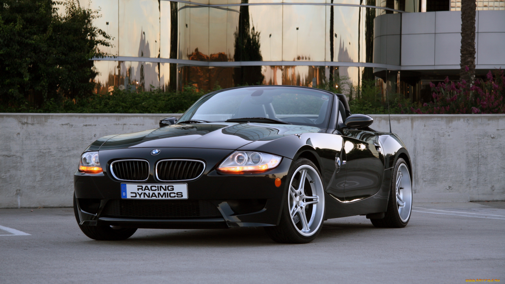 автомобили, bmw