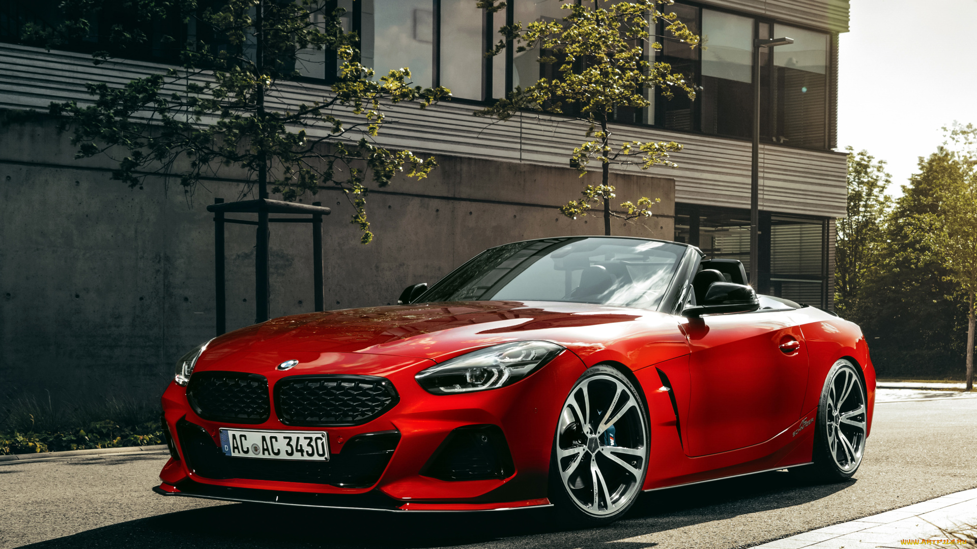 автомобили, bmw