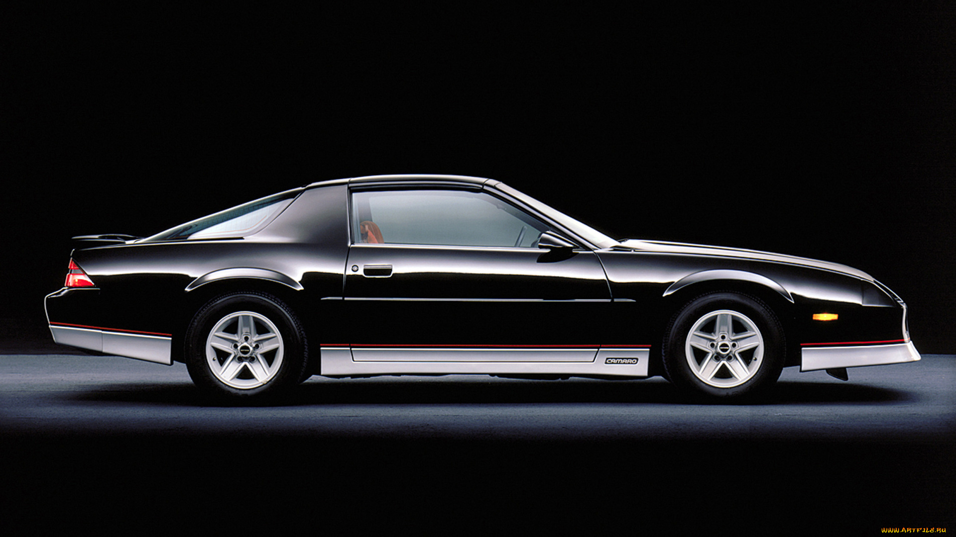 автомобили, camaro