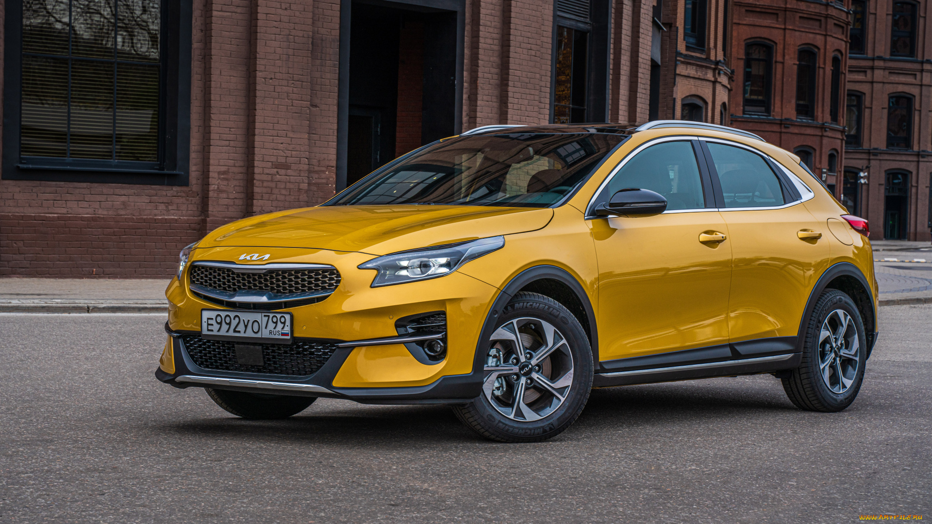 автомобили, kia