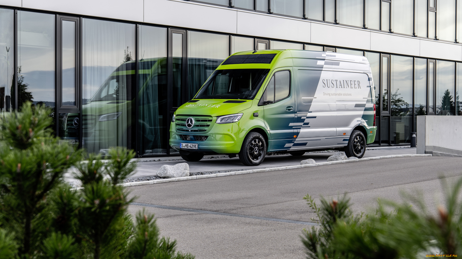 автомобили, mercedes-benz, mercedes